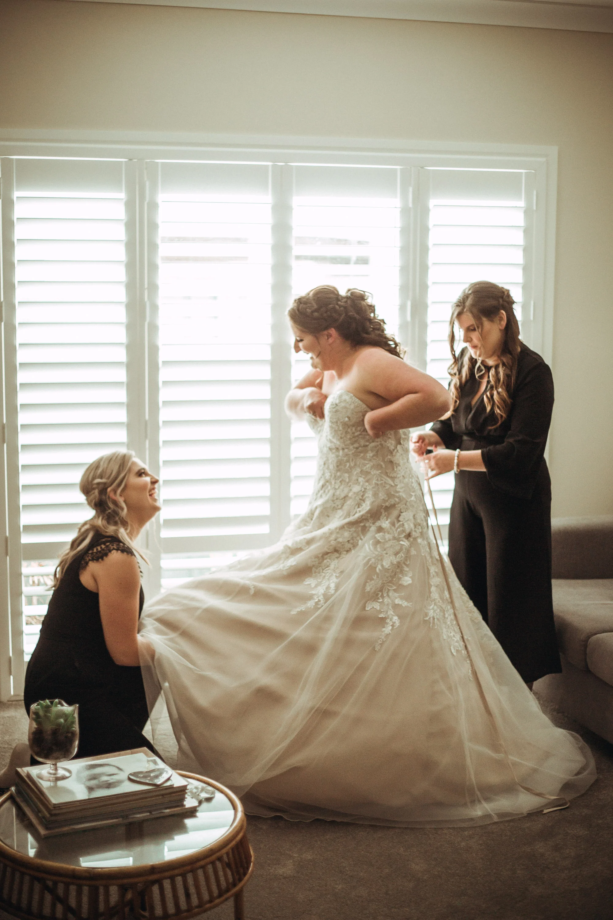 Hollie and Greg-54.jpg