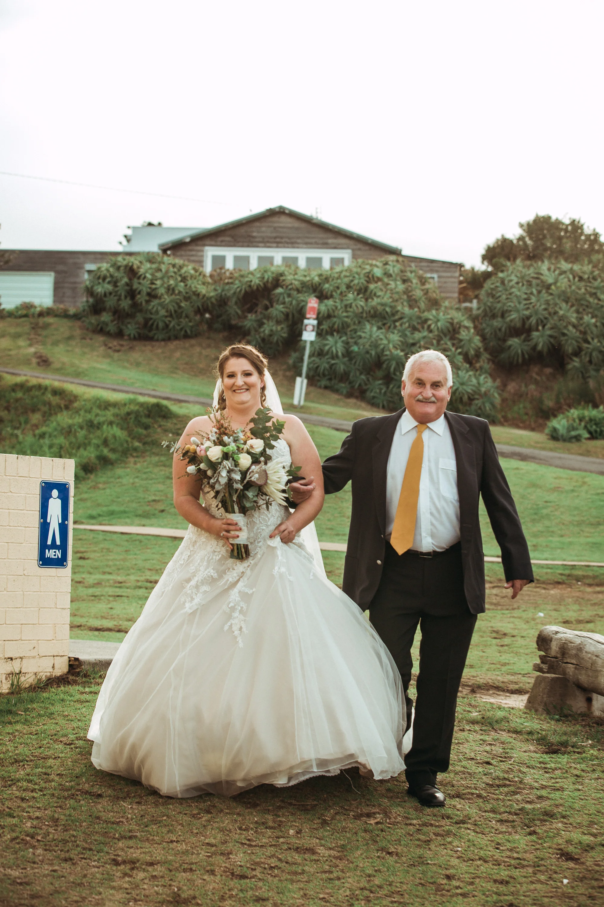 Hollie and Greg-138.jpg