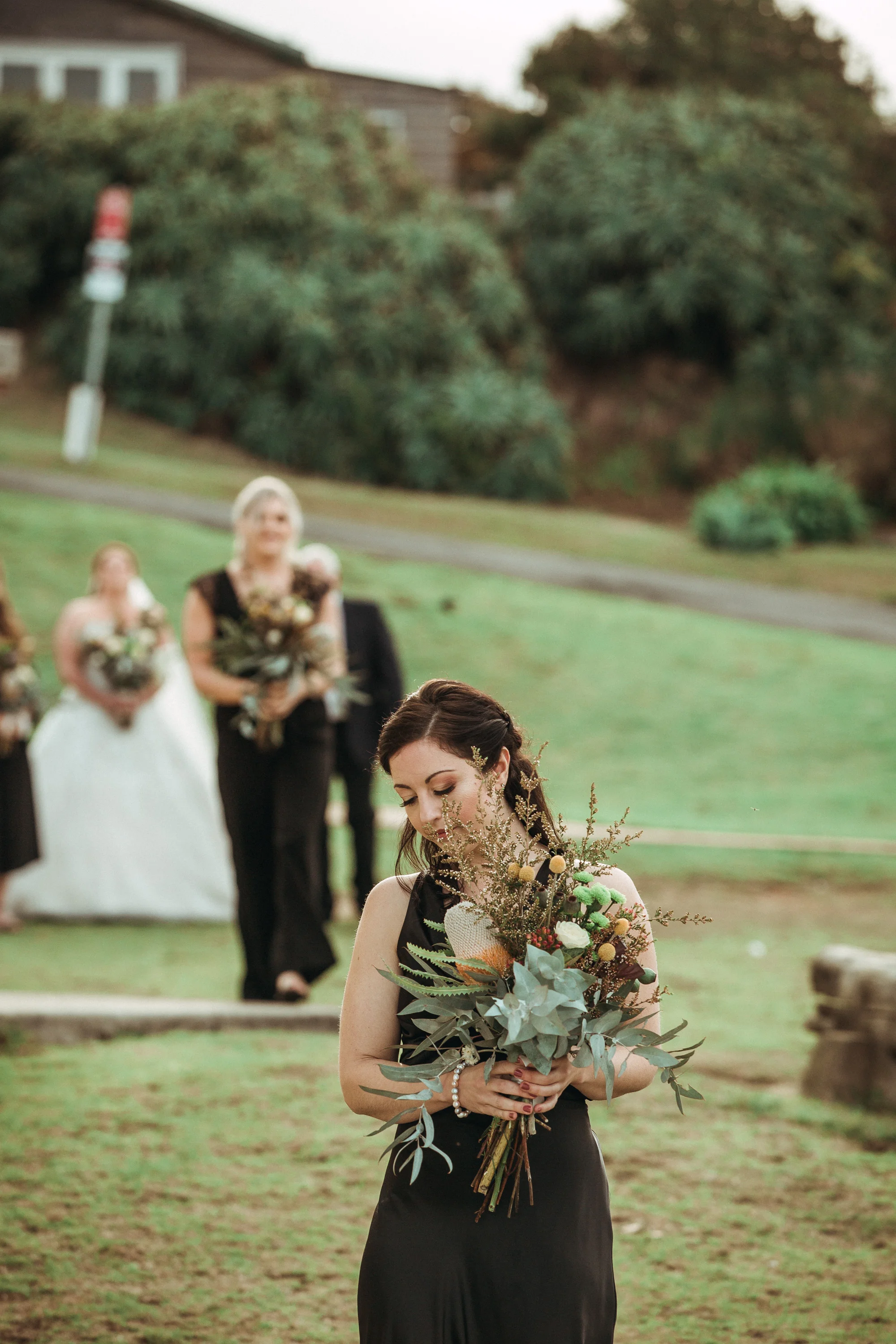 Hollie and Greg-132.jpg