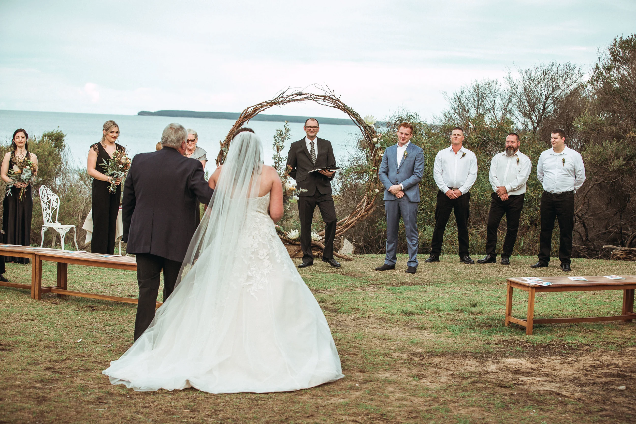 Hollie and Greg-143.jpg