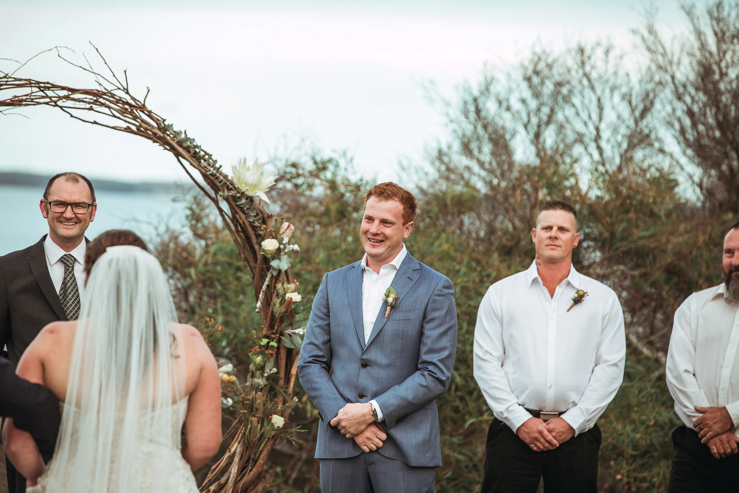 Hollie and Greg-145.jpg