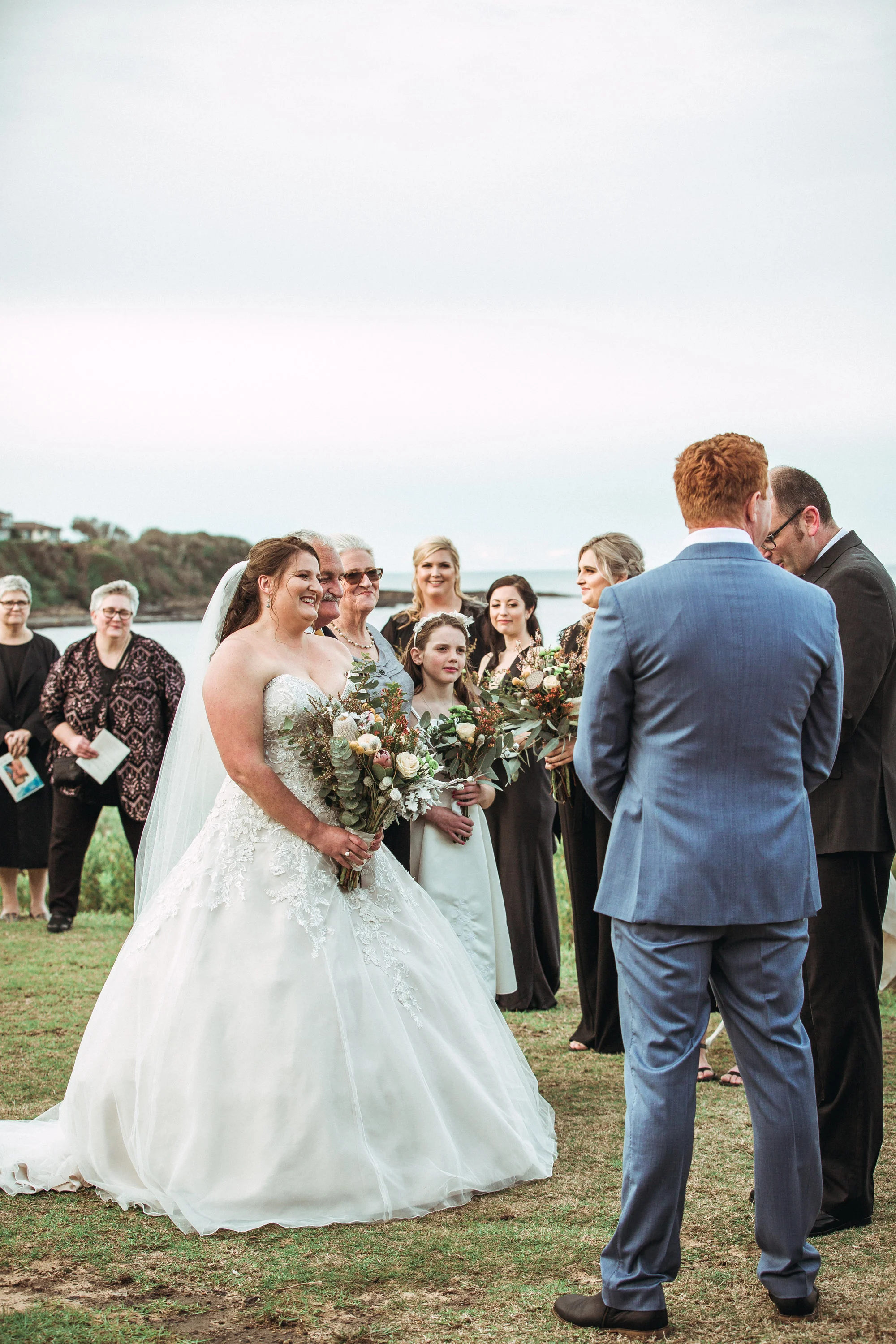 Hollie and Greg-153.jpg