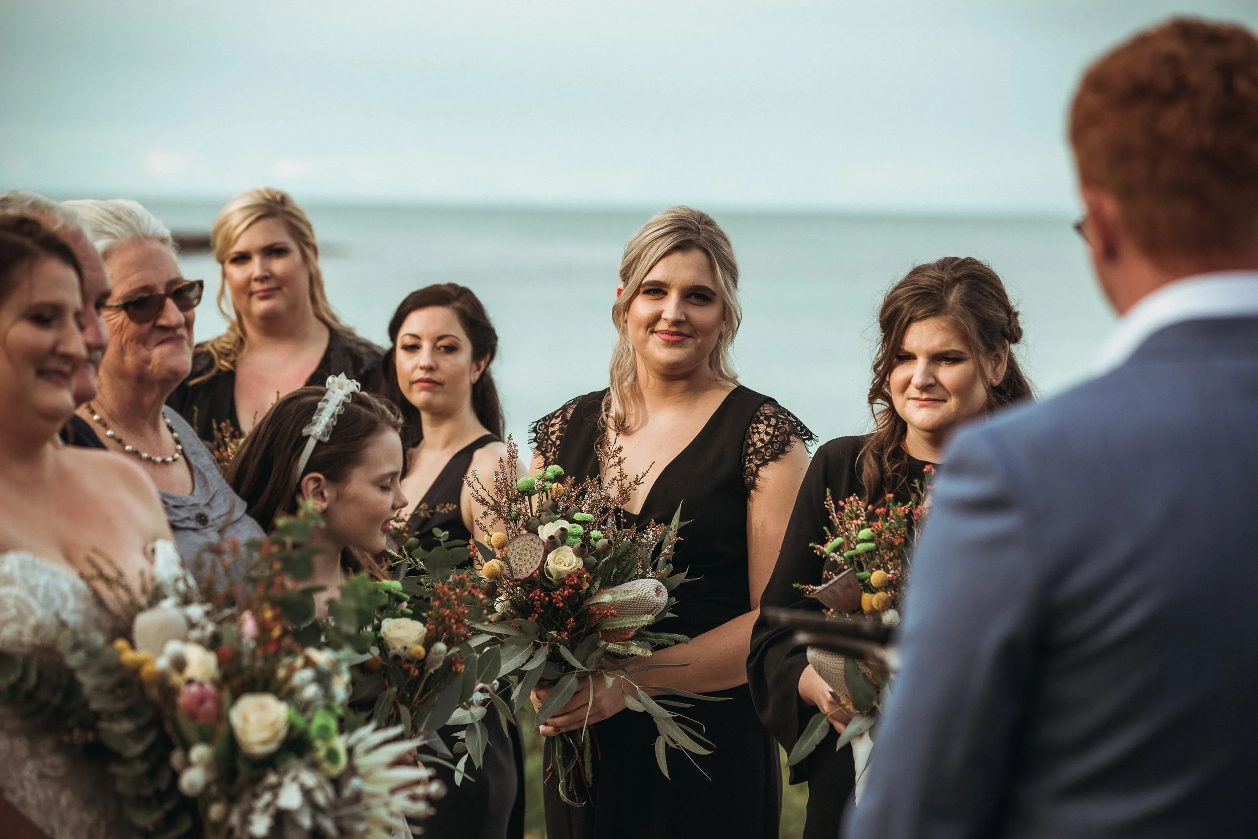 Hollie and Greg-155.jpg