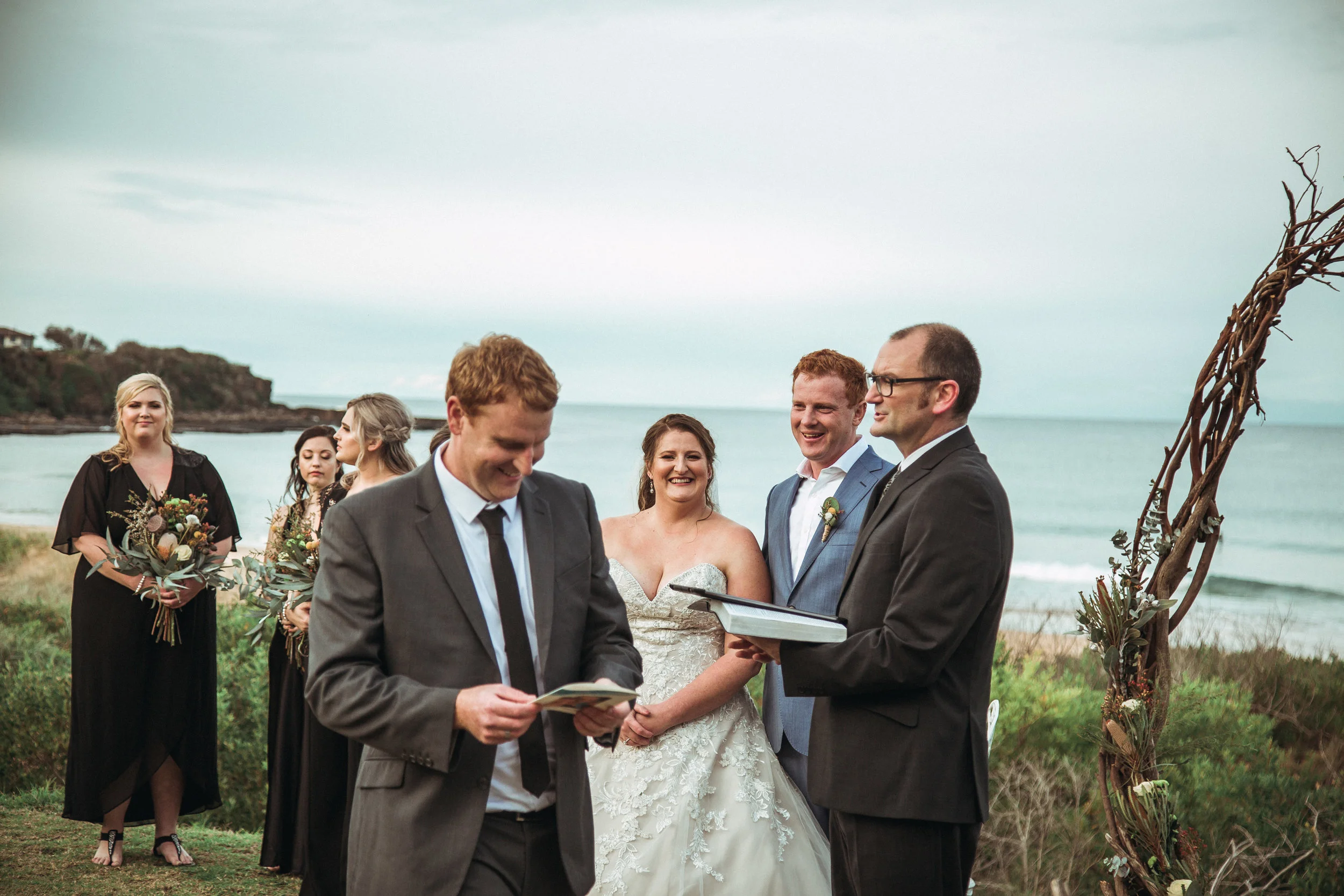 Hollie and Greg-179.jpg