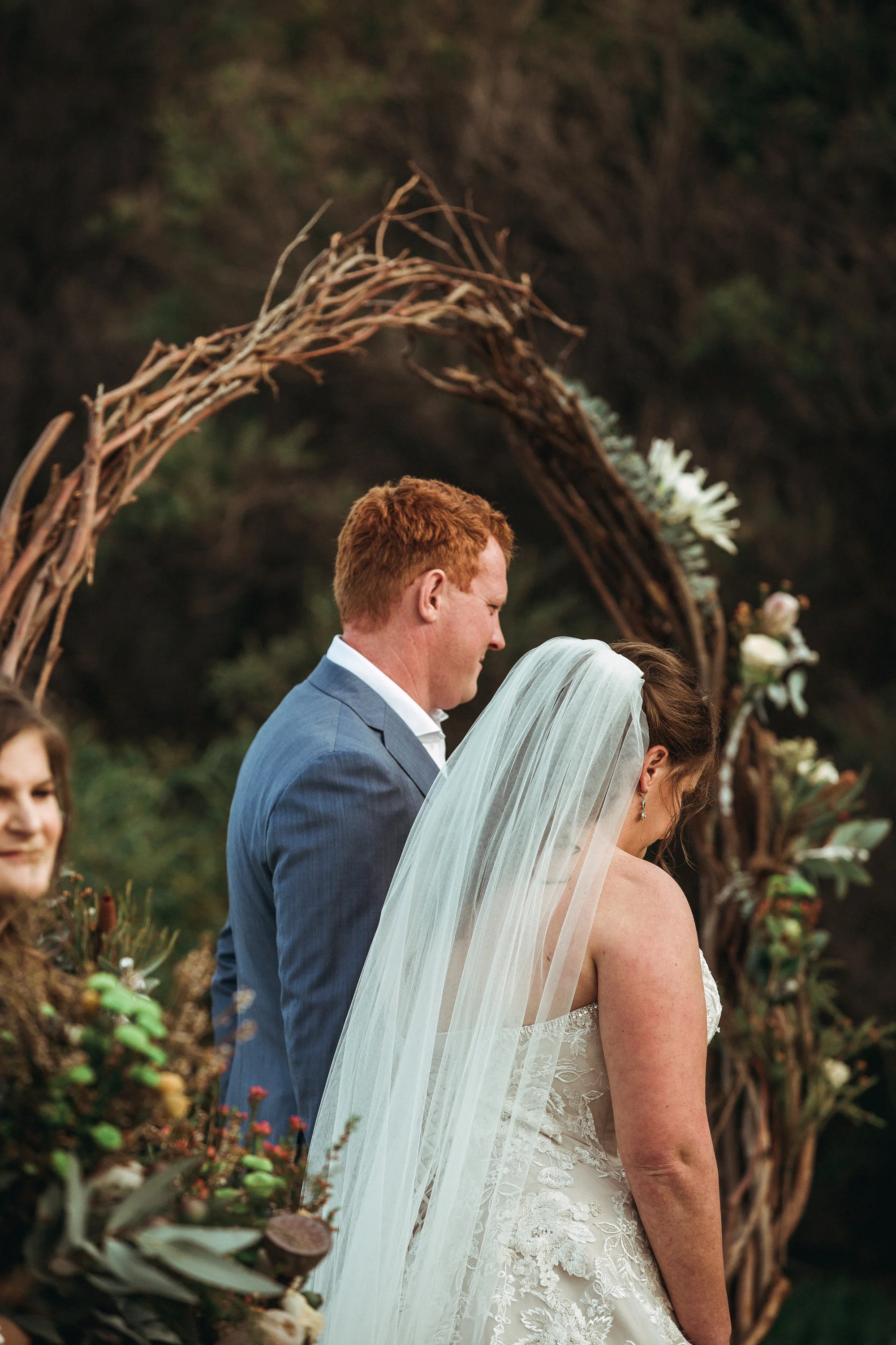 Hollie and Greg-205.jpg