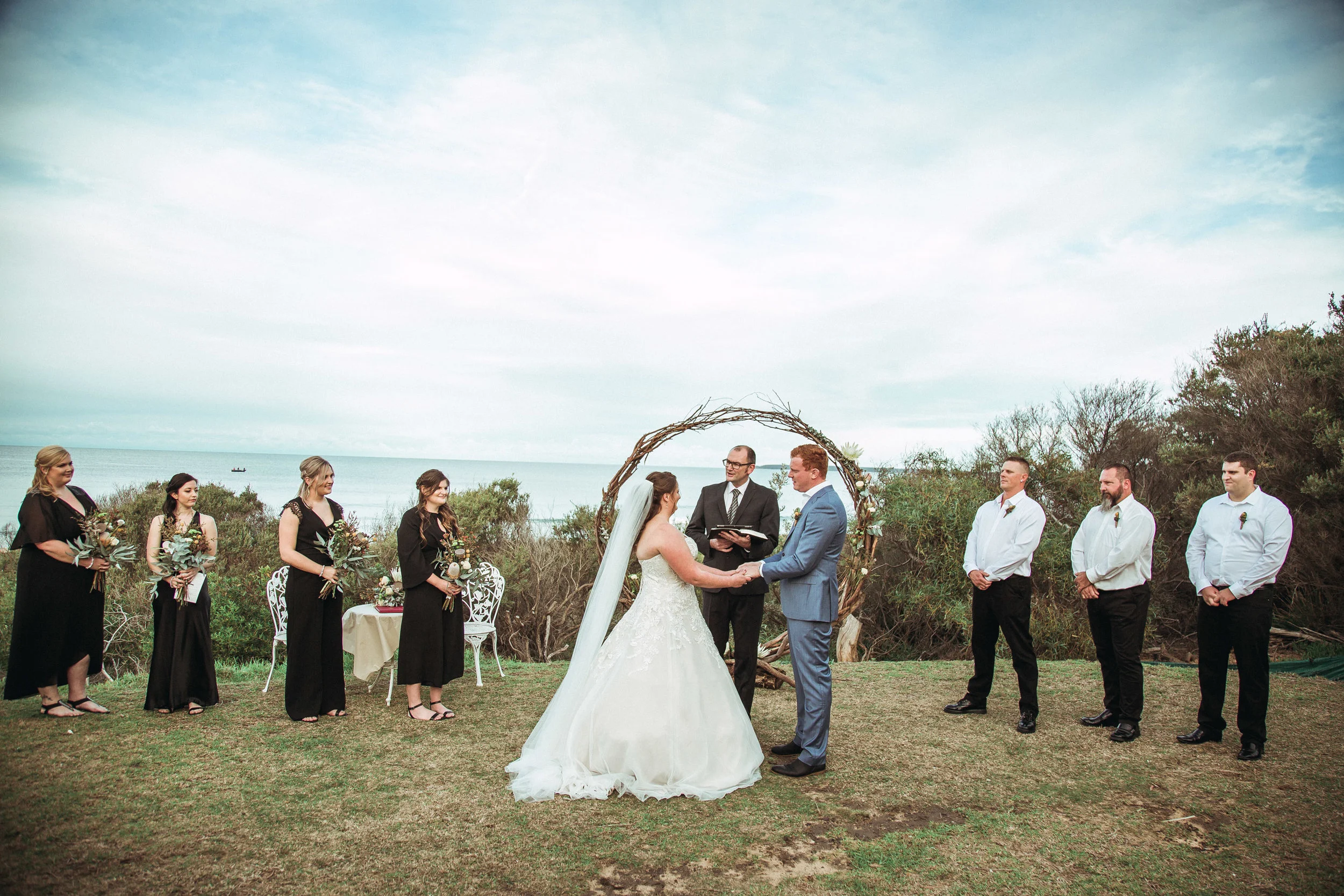Hollie and Greg-171.jpg