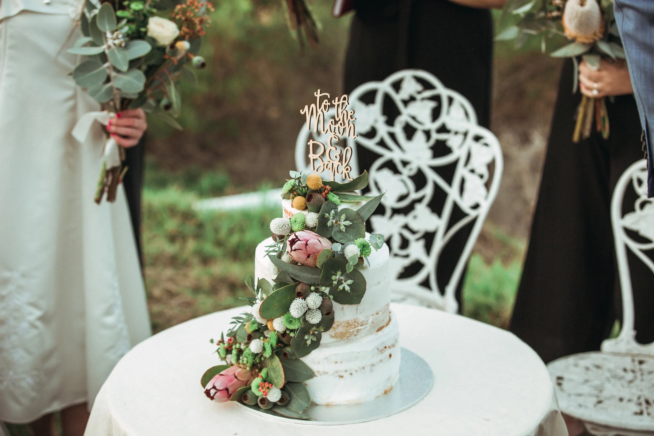 Hollie and Greg-244.jpg