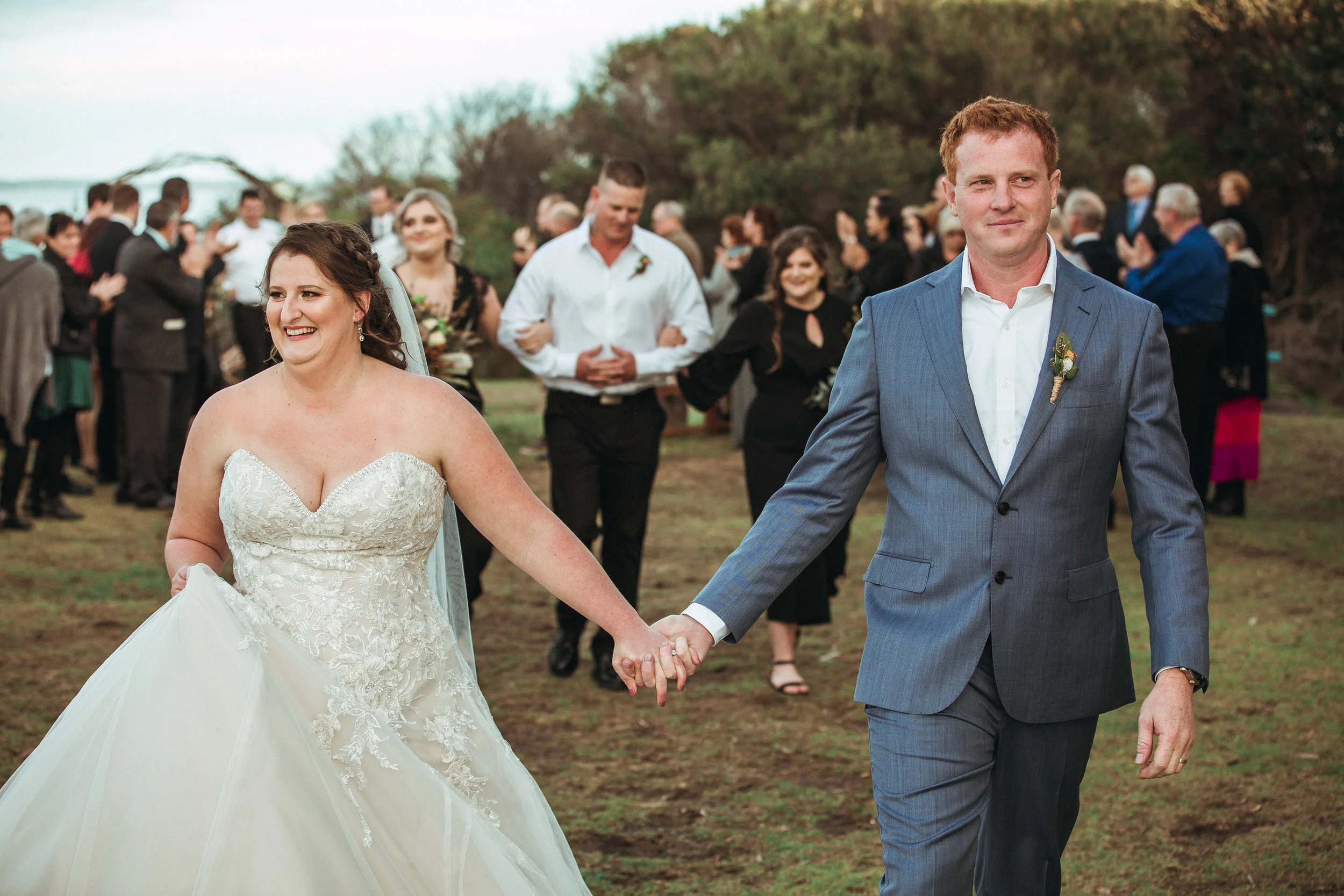 Hollie and Greg-266.jpg