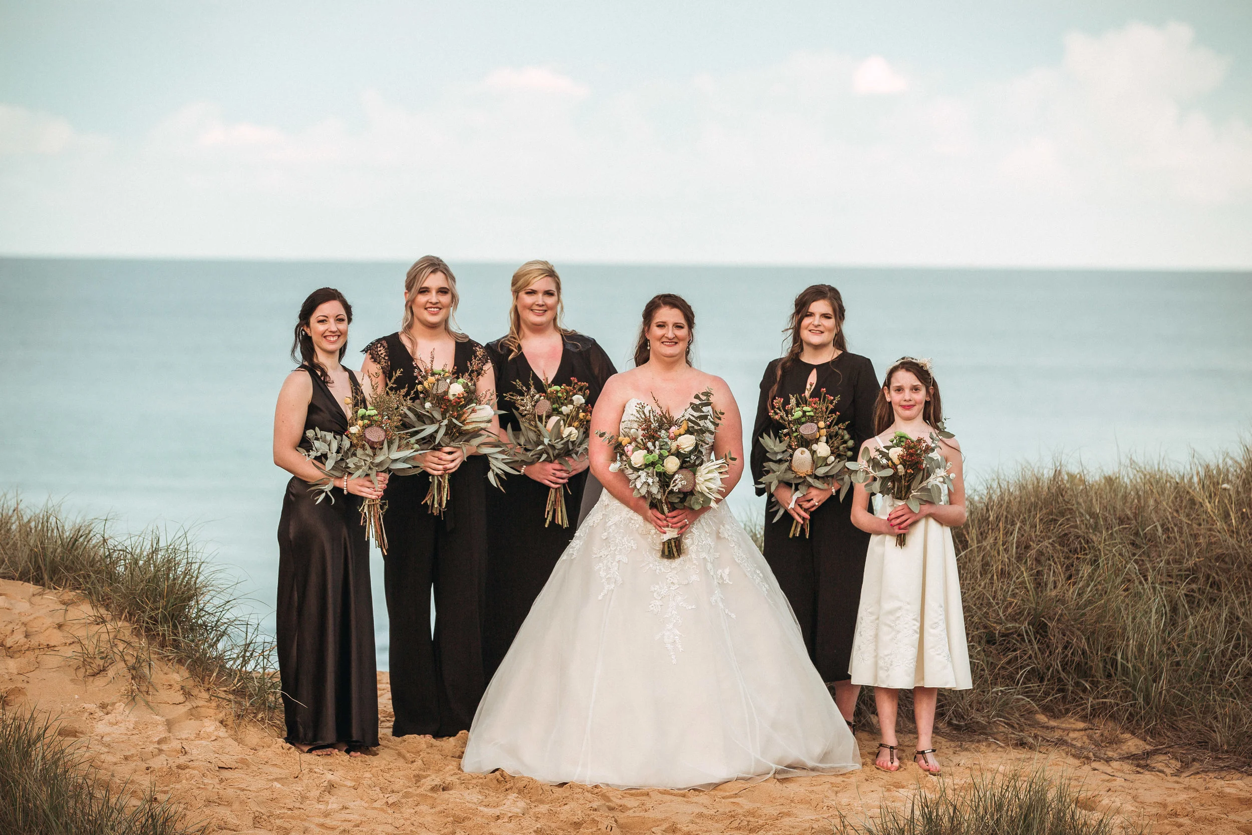 Hollie and Greg-284.jpg