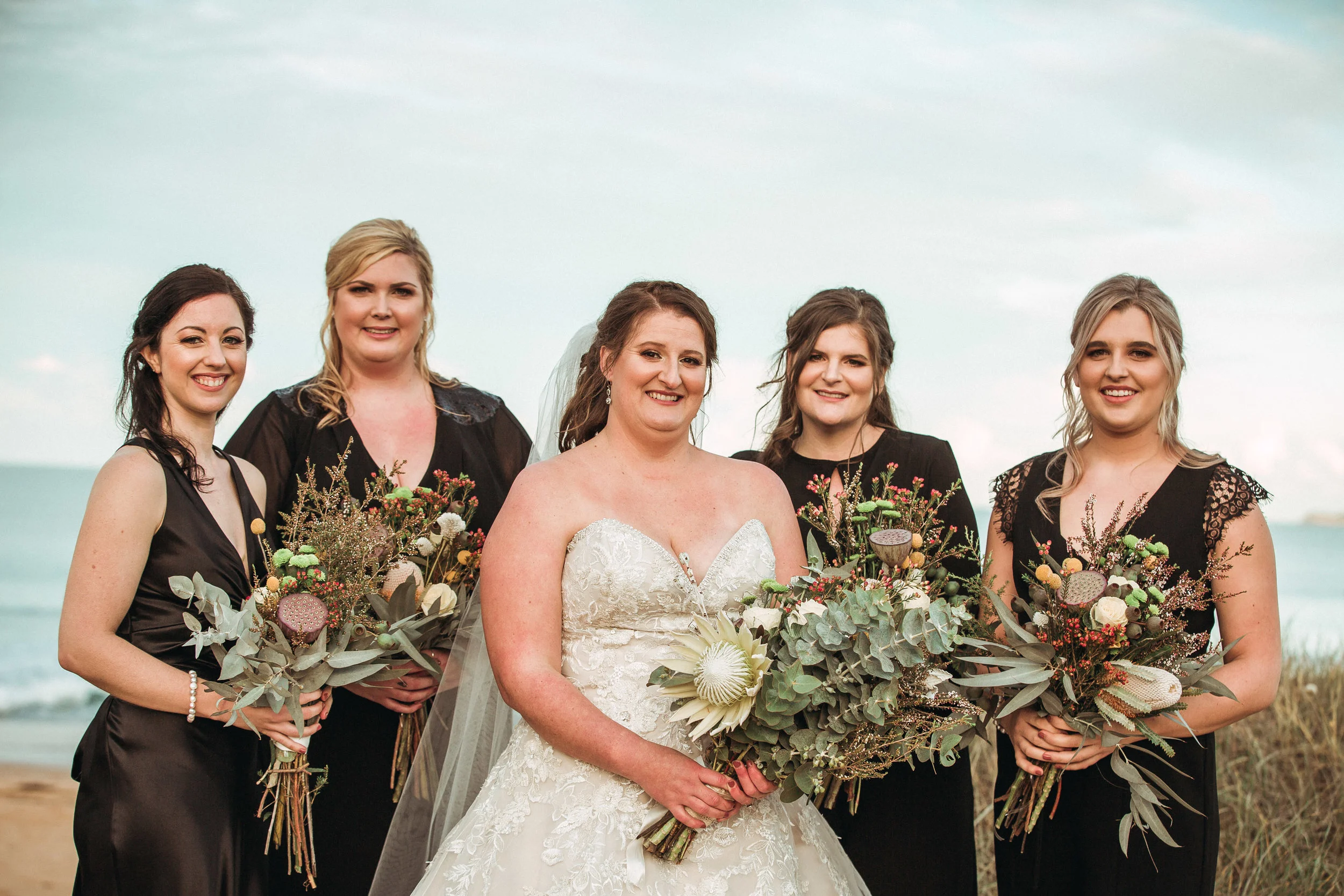 Hollie and Greg-294.jpg