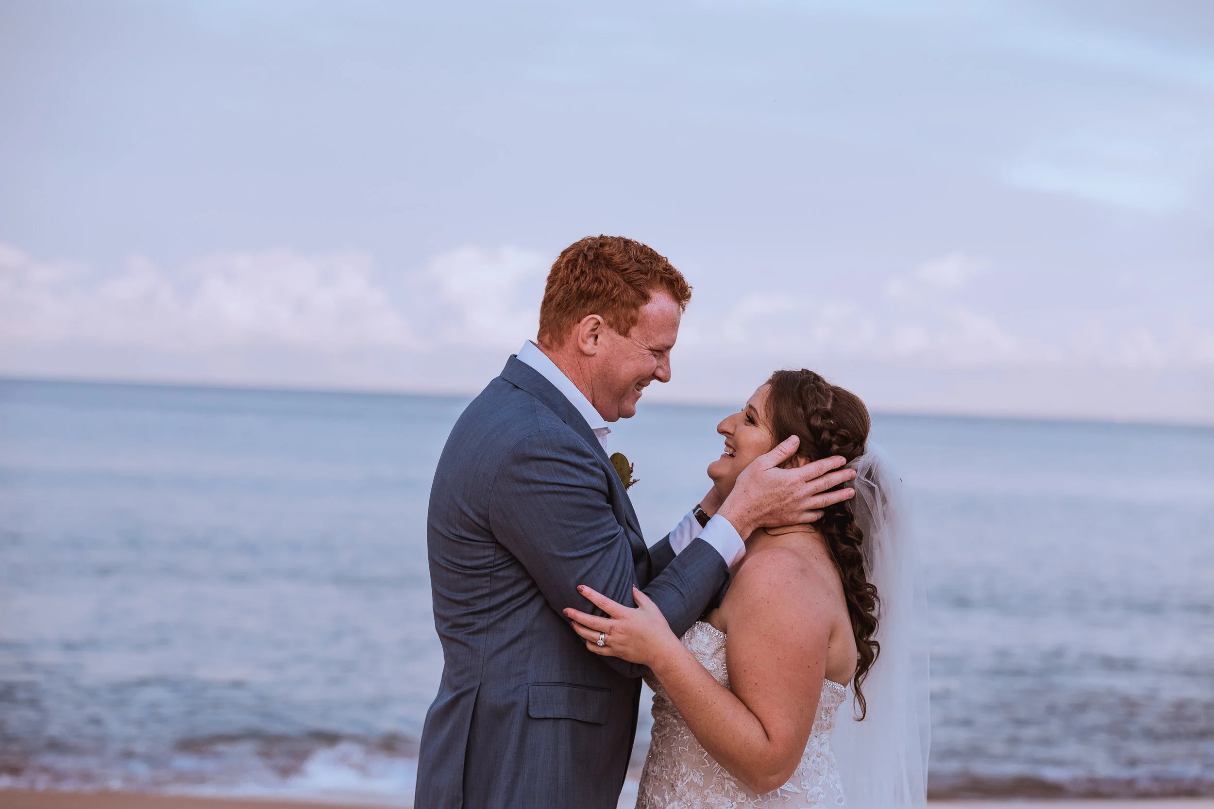 Hollie and Greg-329.jpg