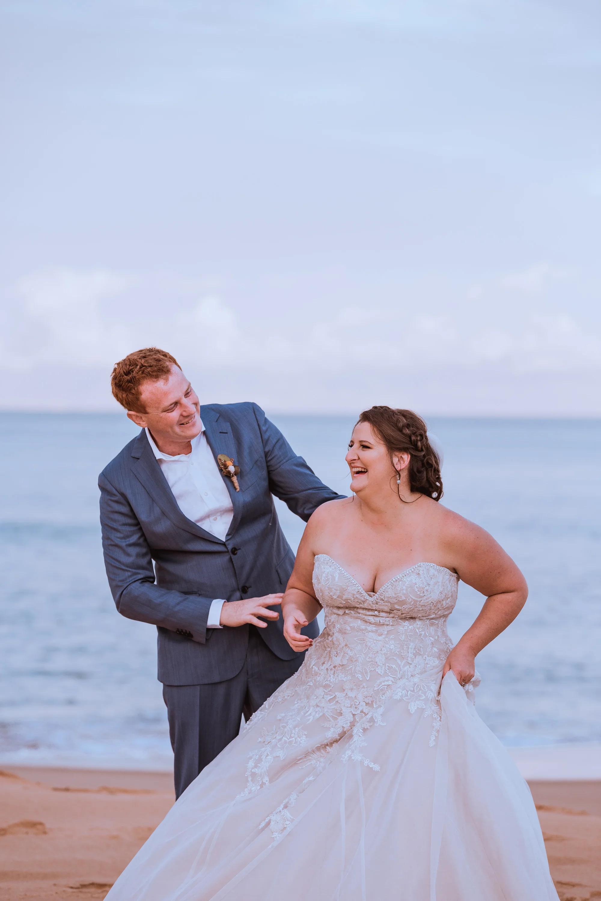 Hollie and Greg-344.jpg