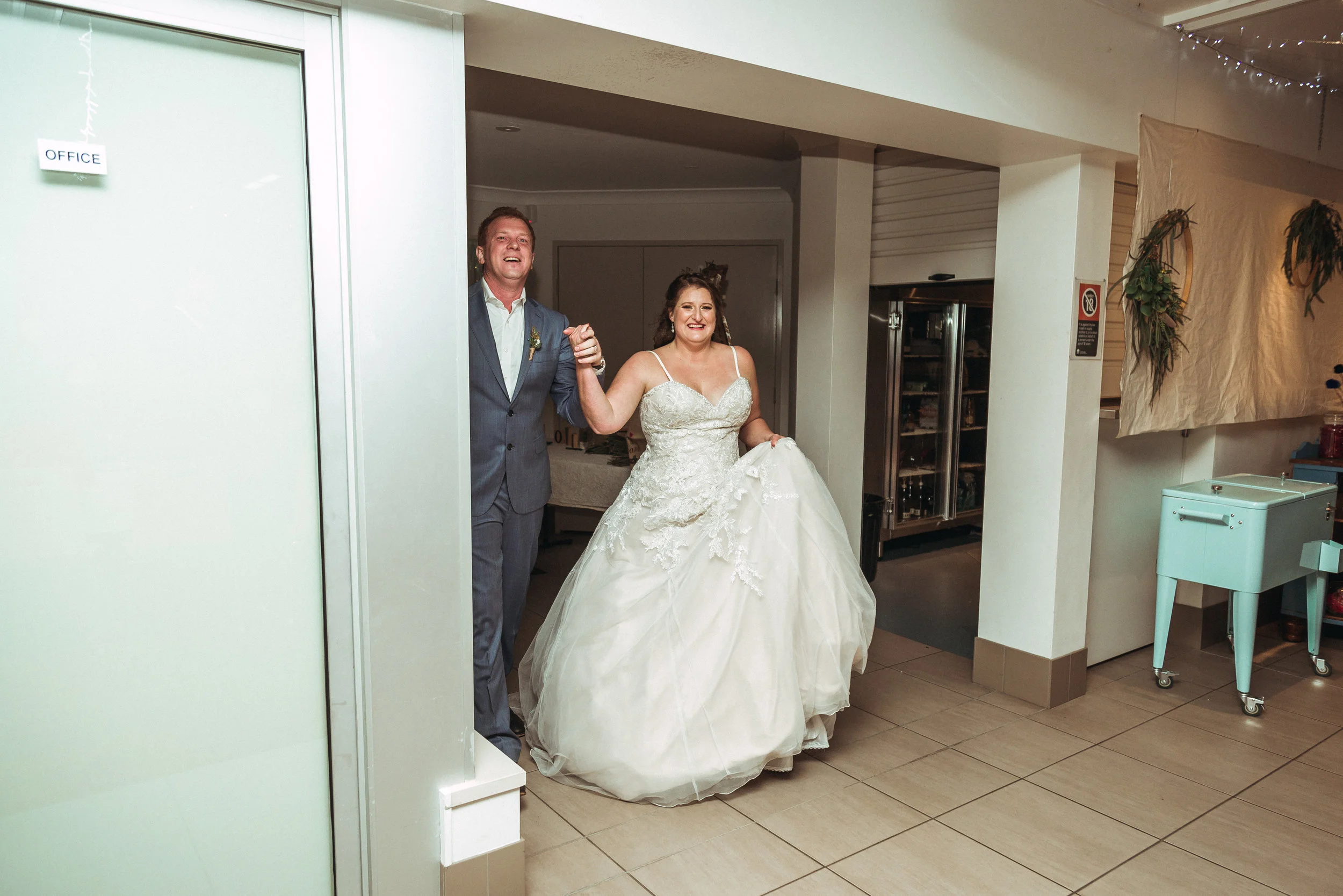 Hollie and Greg-379.jpg