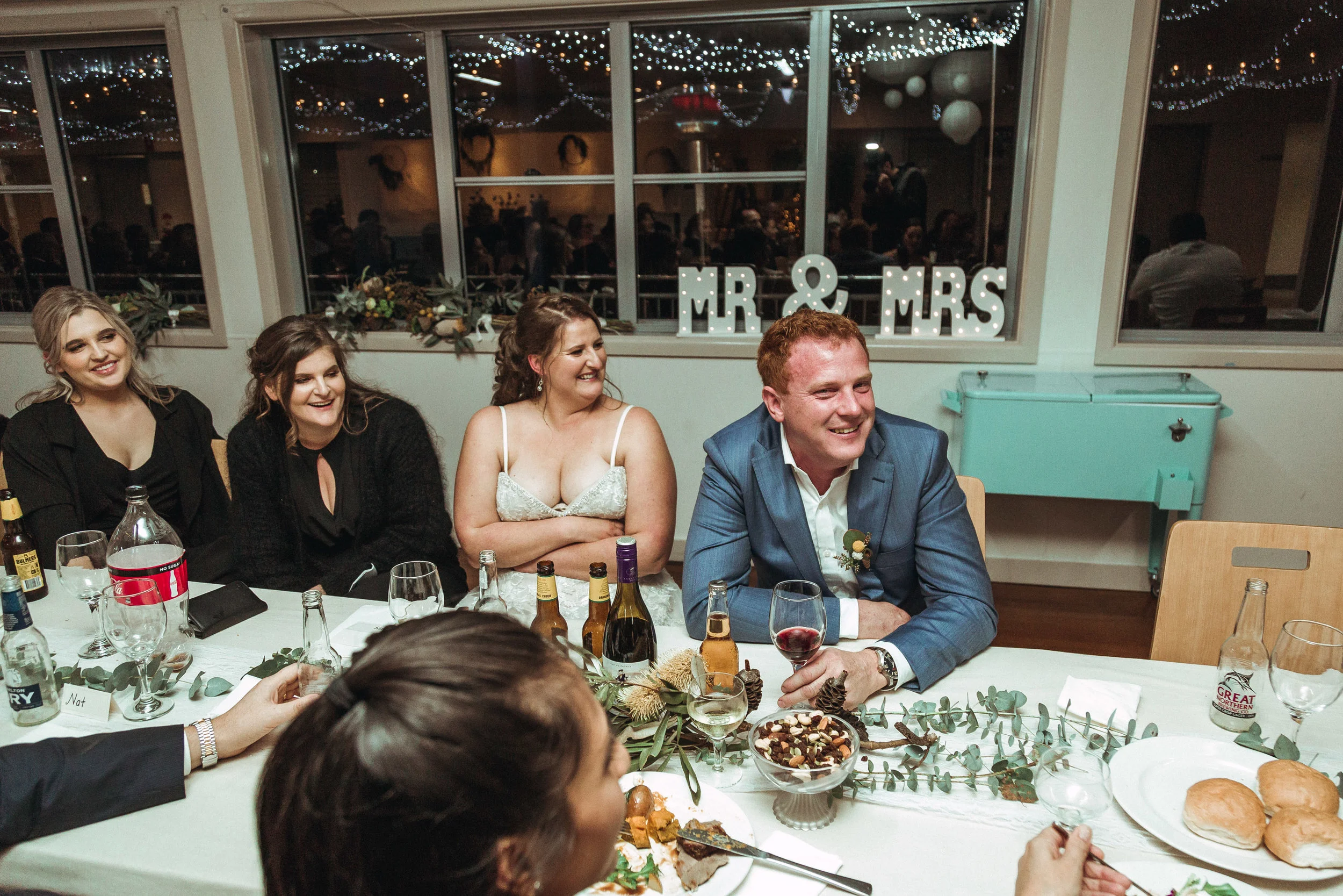 Hollie and Greg-427.jpg