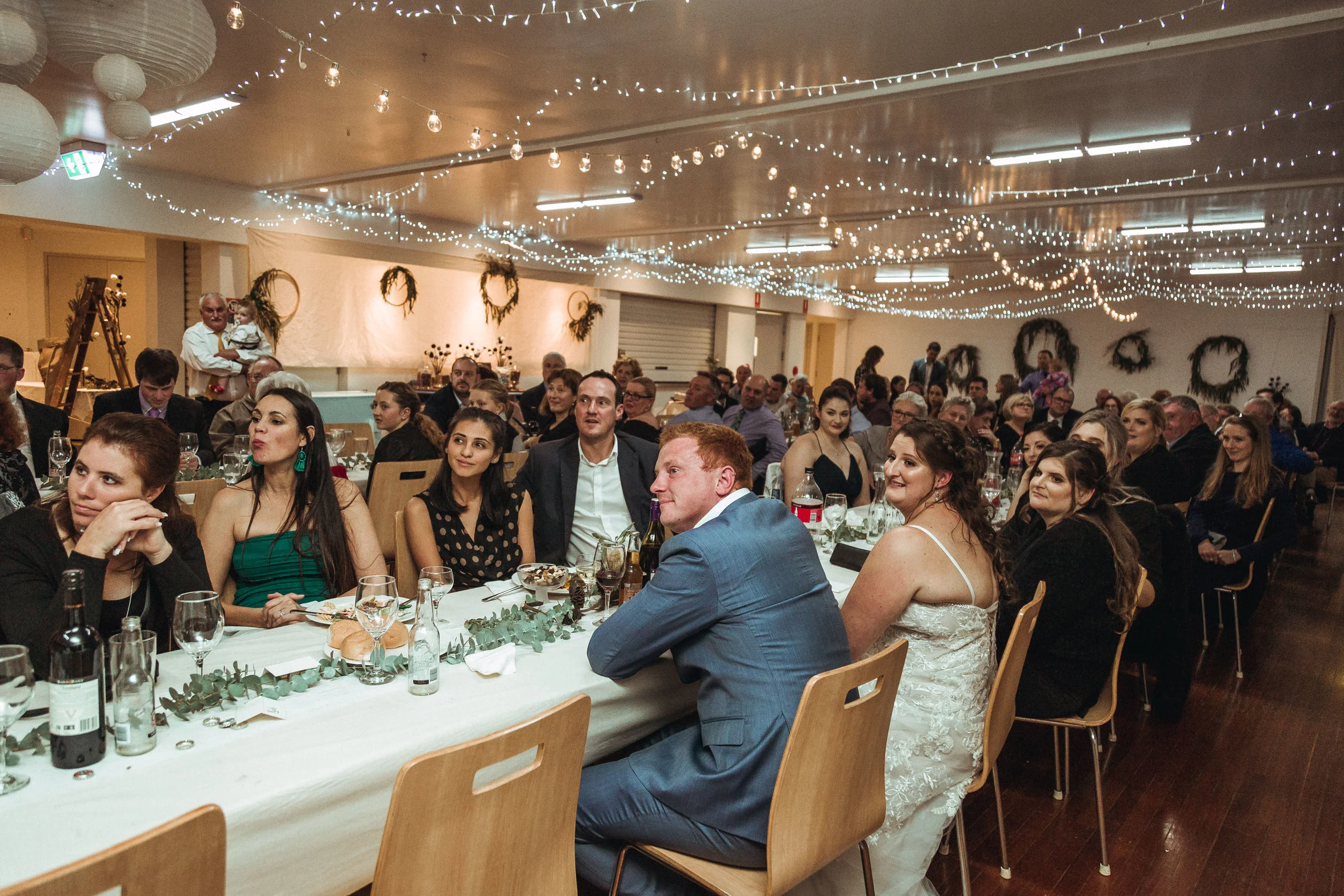 Hollie and Greg-429.jpg