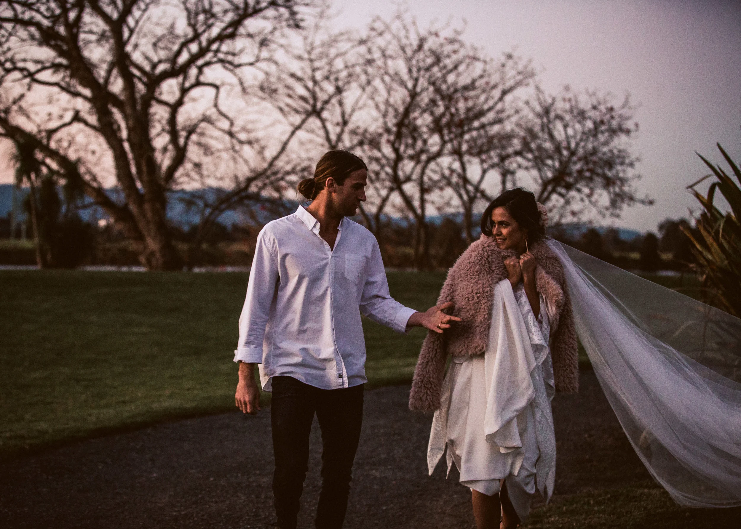 Riverside-97.jpg