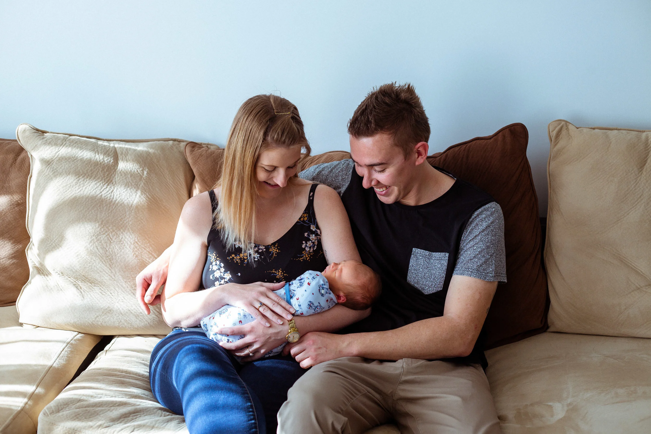 Adam and Cindy Newborn-4.jpg