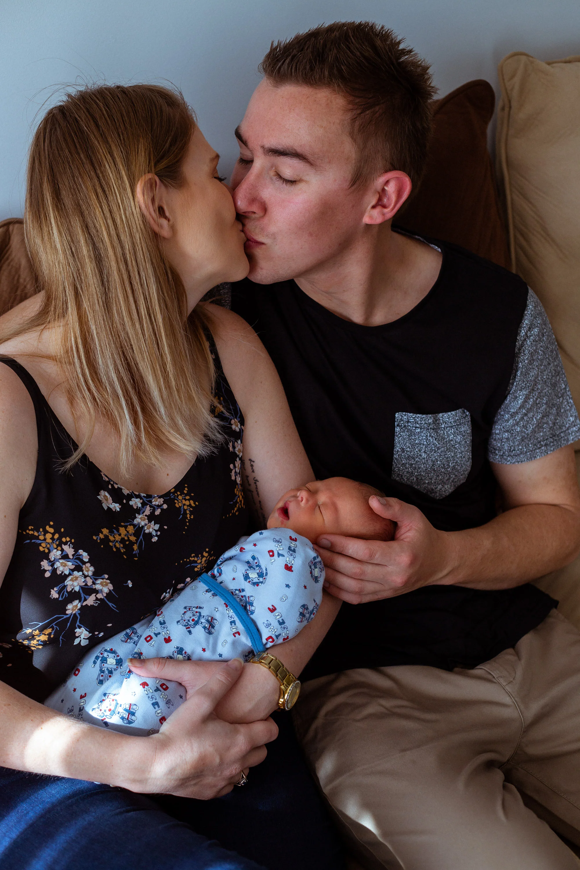 Adam and Cindy Newborn-16.jpg