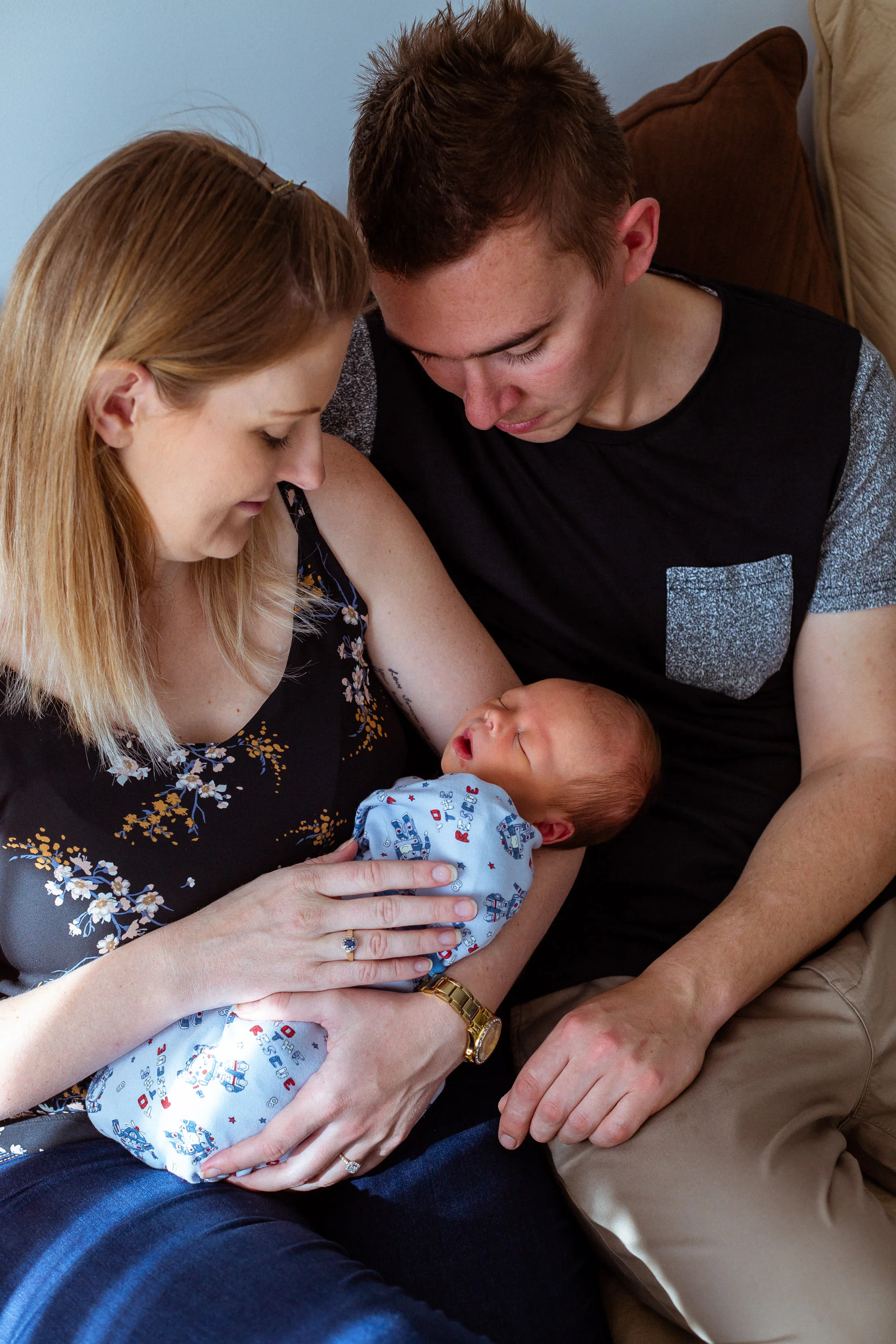 Adam and Cindy Newborn-13.jpg