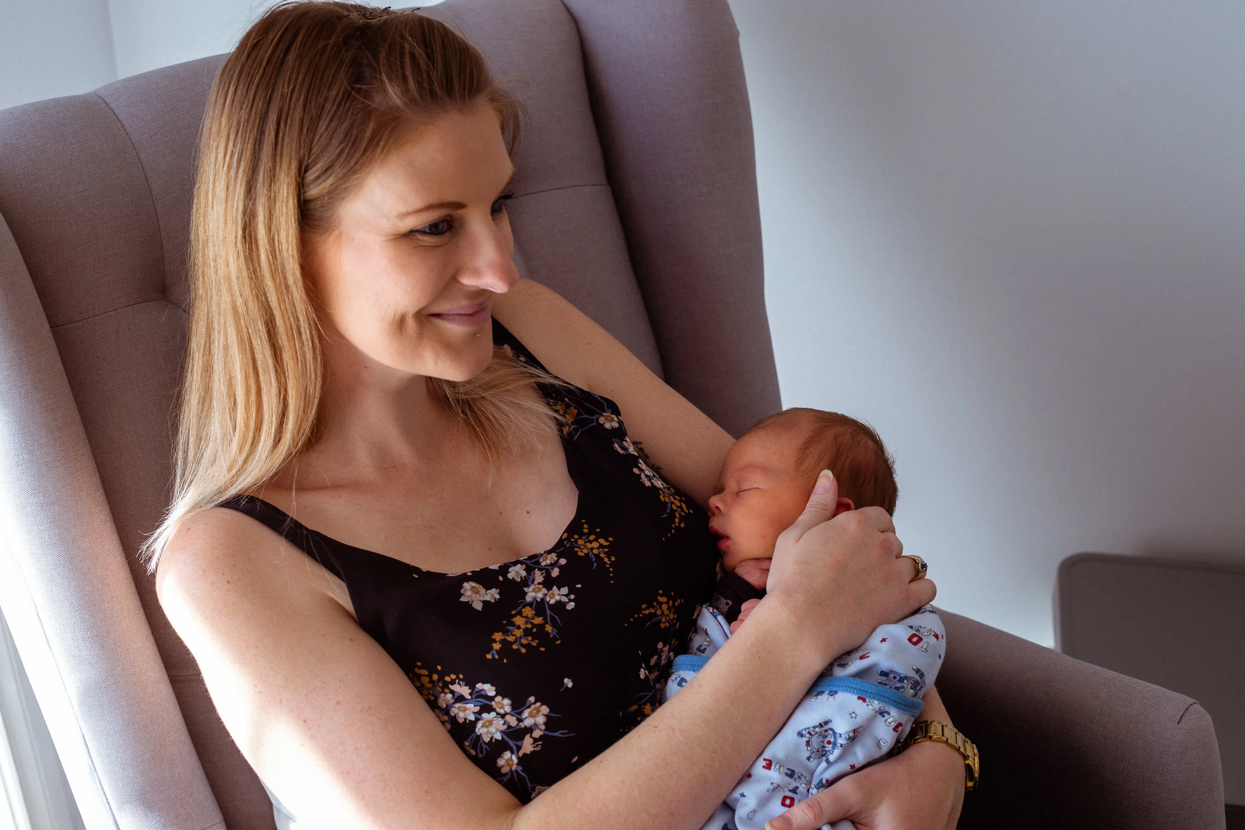 Adam and Cindy Newborn-76.jpg
