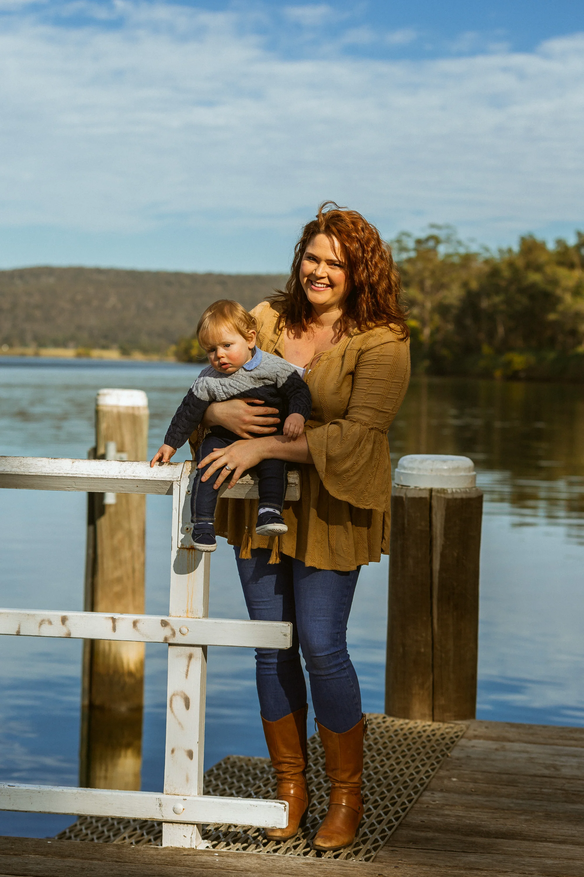Meghan Coleburn-44.jpg