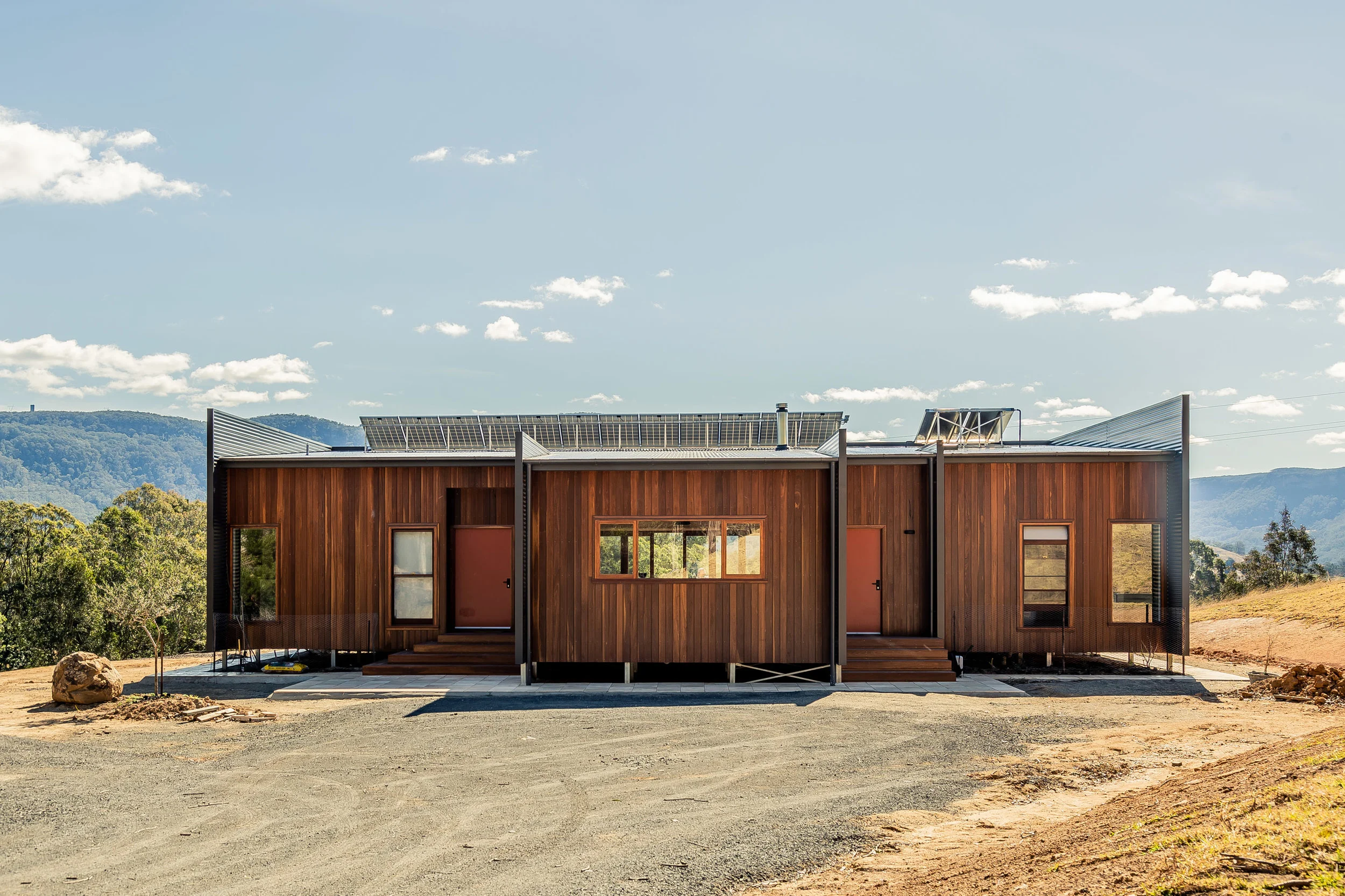 Nest Residential-1.jpg