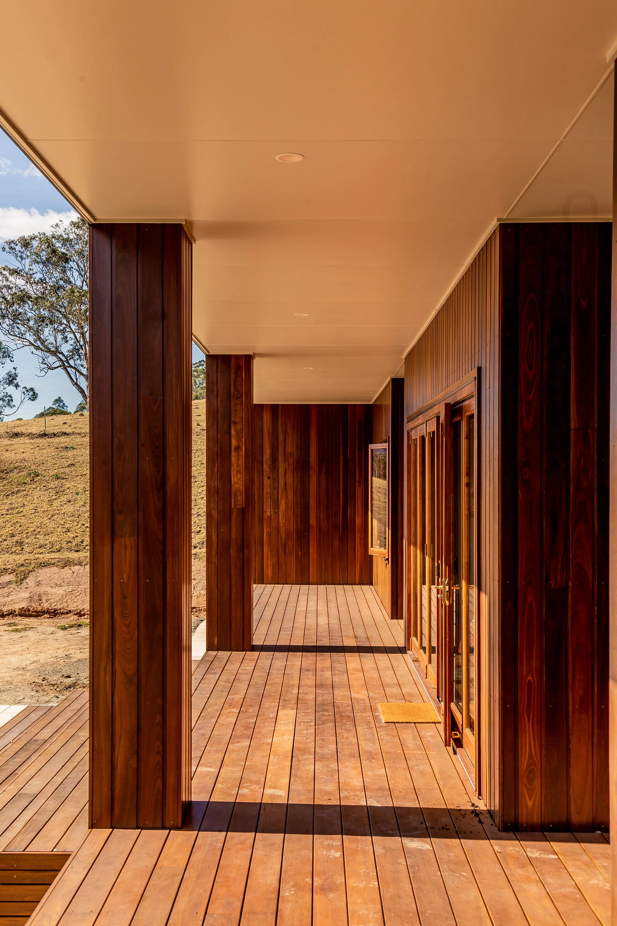 Nest Residential-11.jpg