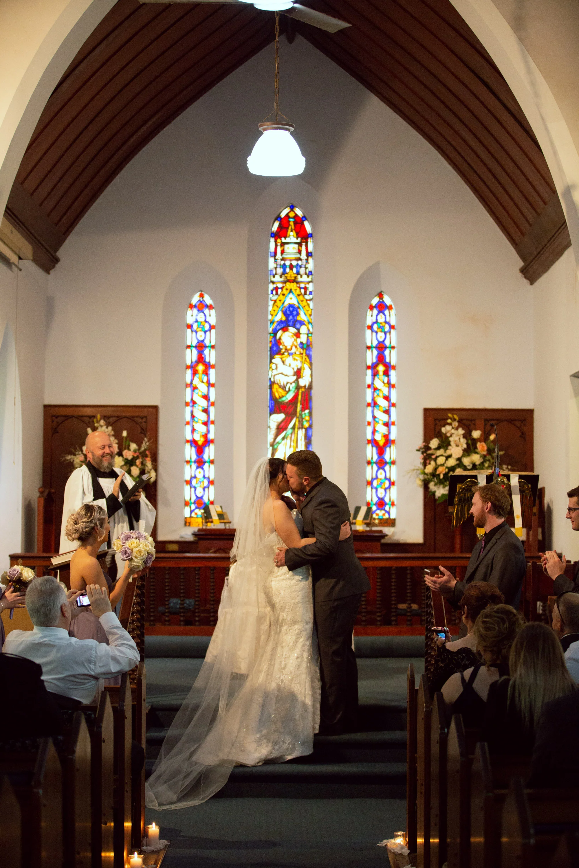 Elise and Damian-114.jpg