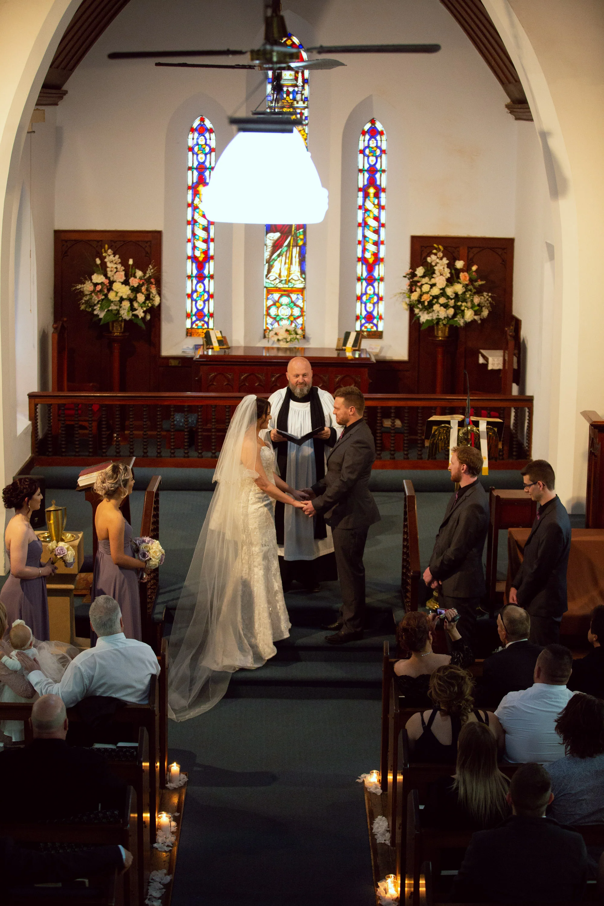 Elise and Damian-72.jpg