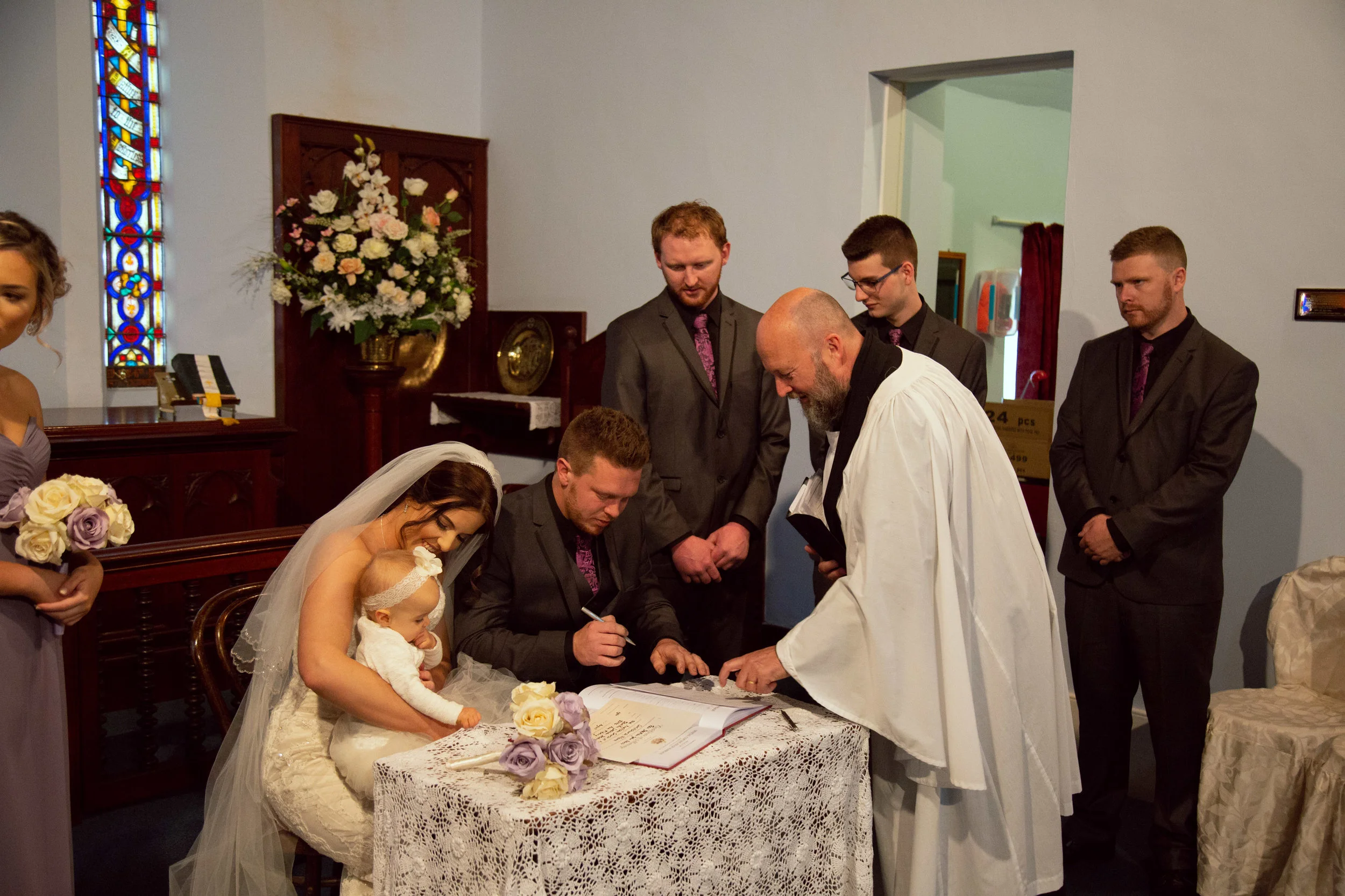 Elise and Damian-149.jpg