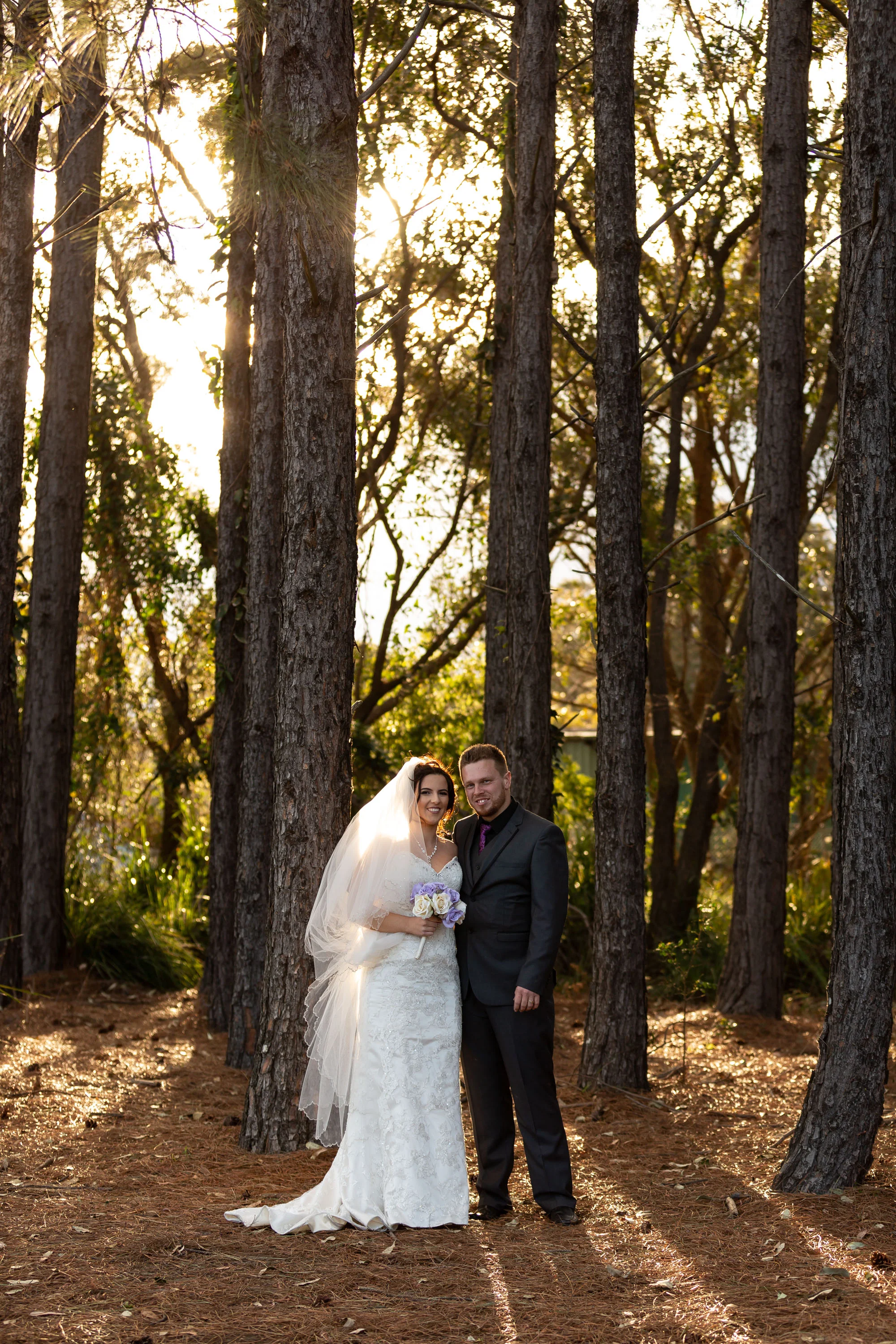 Elise and Damian-279.jpg