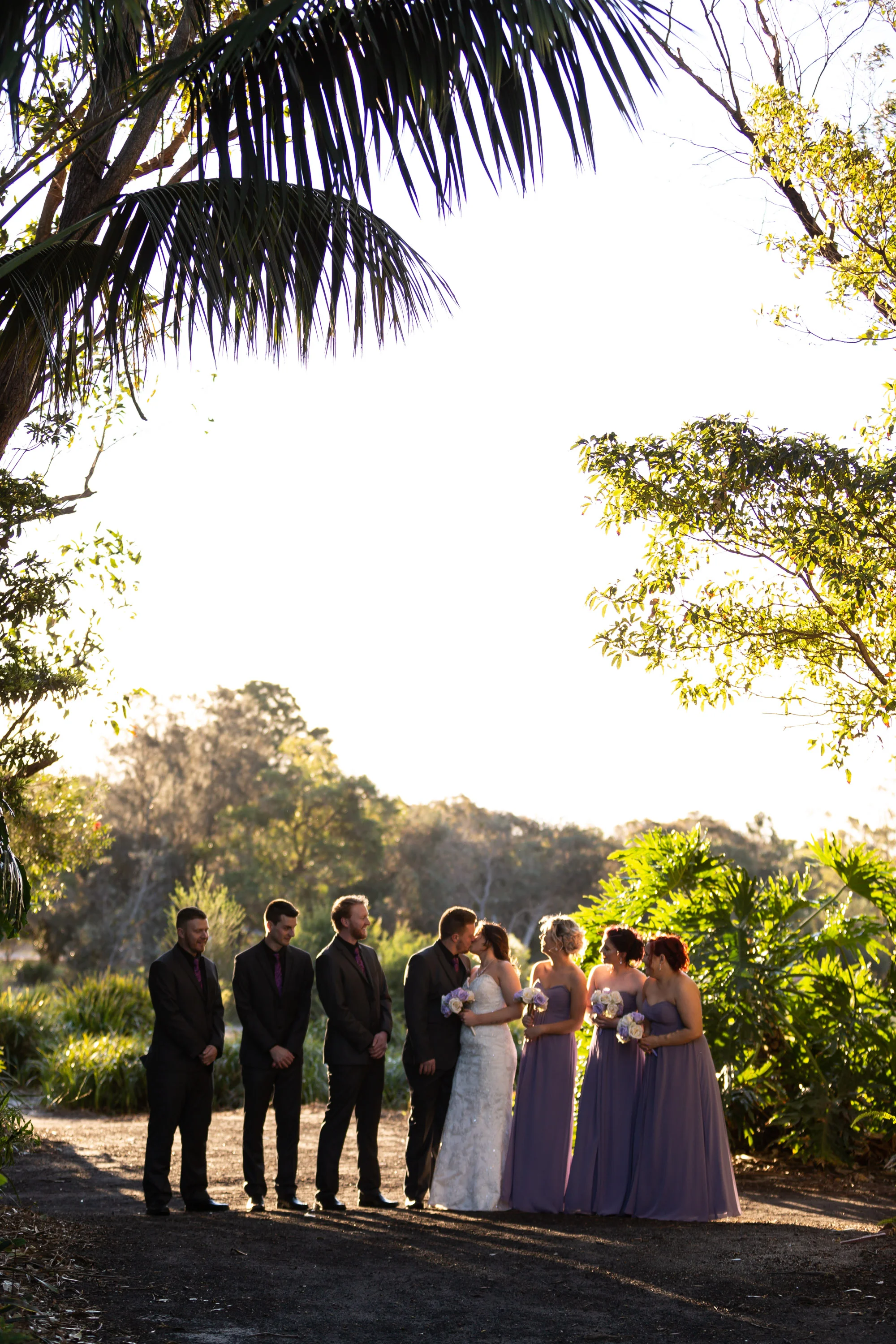 Elise and Damian-291.jpg