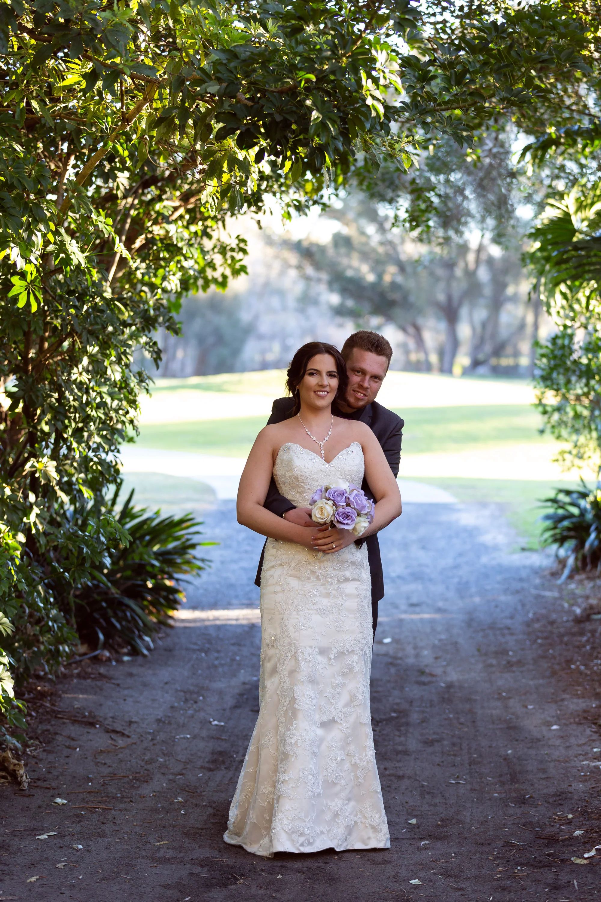 Elise and Damian-311.jpg