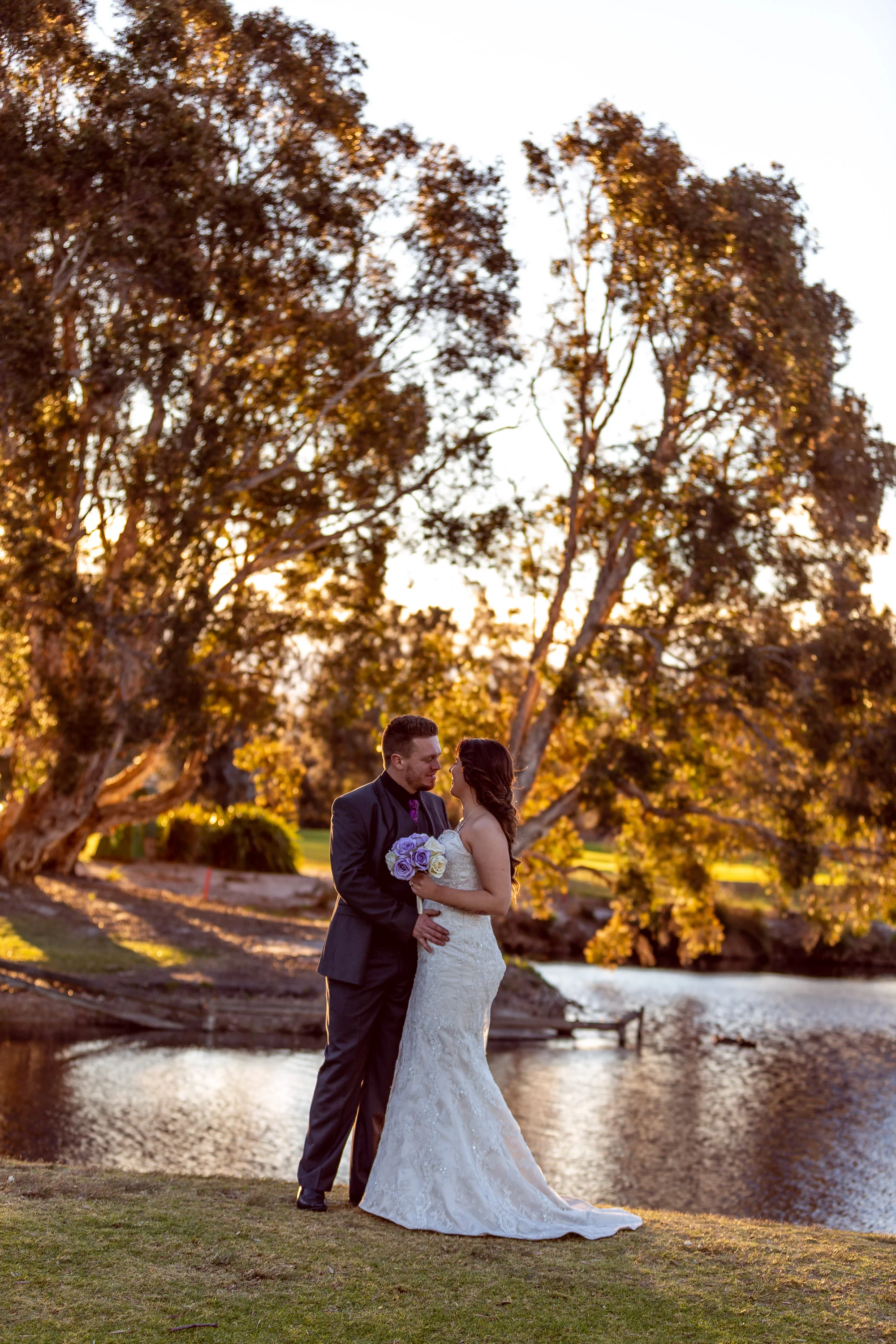 Elise and Damian-340.jpg