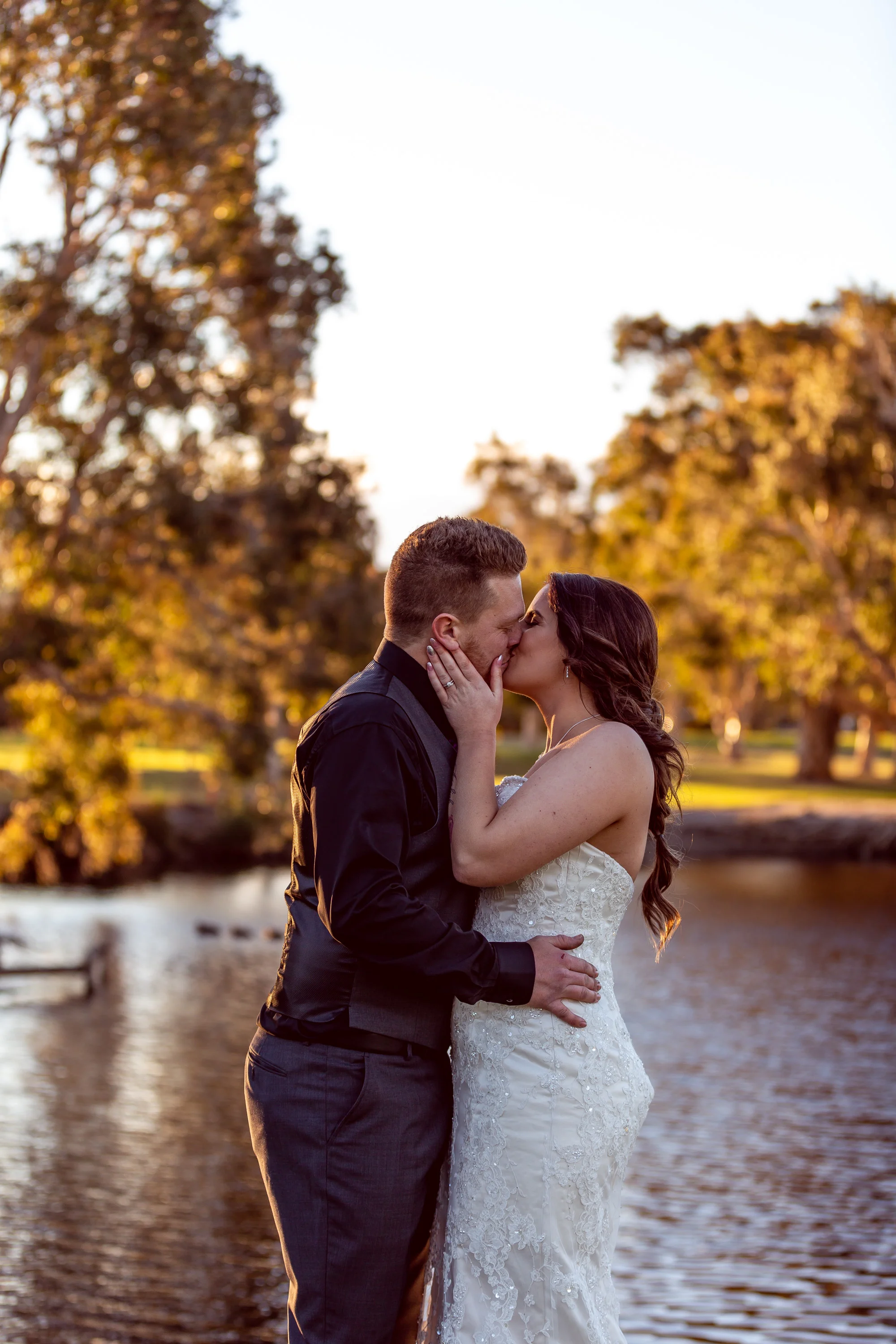 Elise and Damian-348.jpg