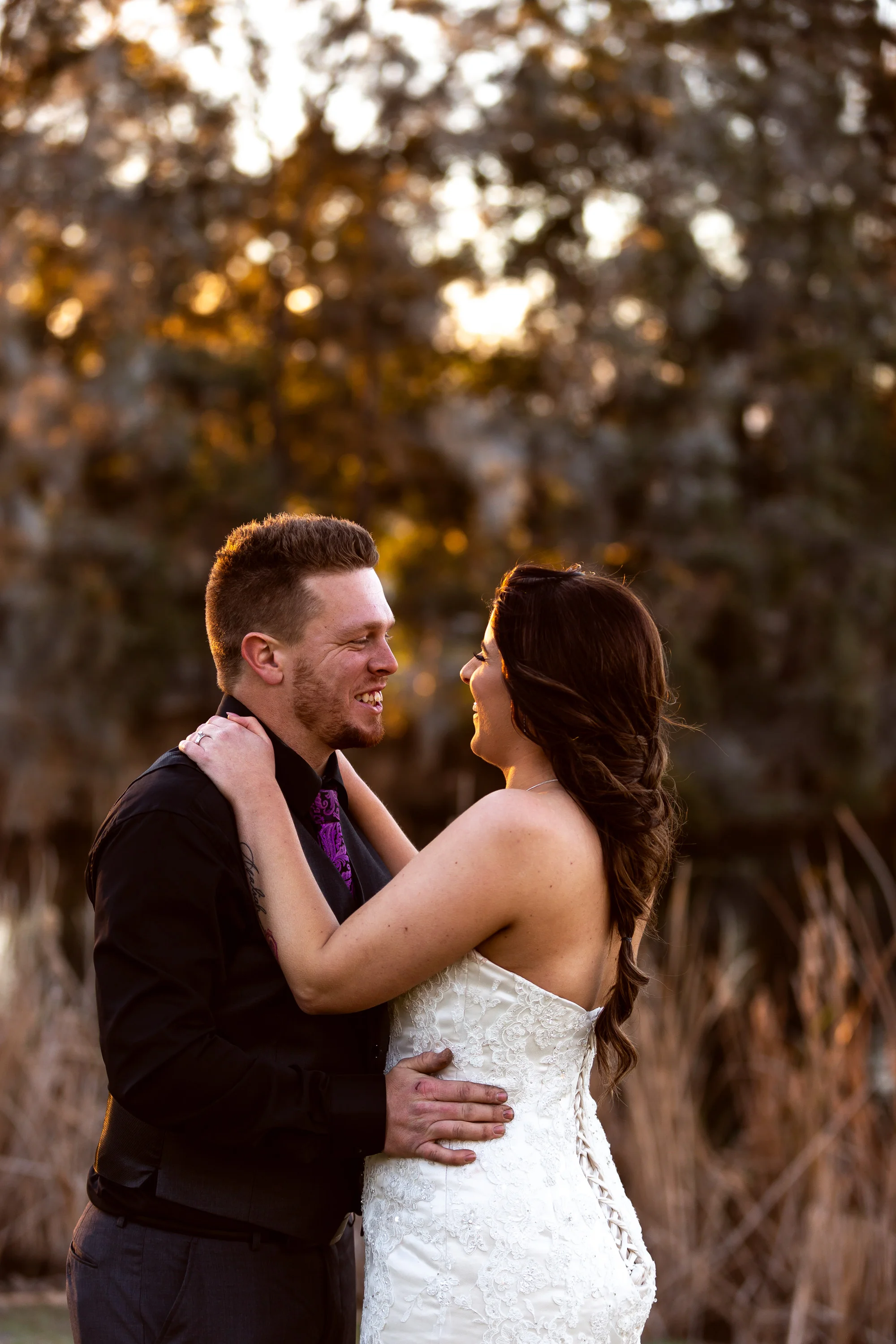 Elise and Damian-373.jpg