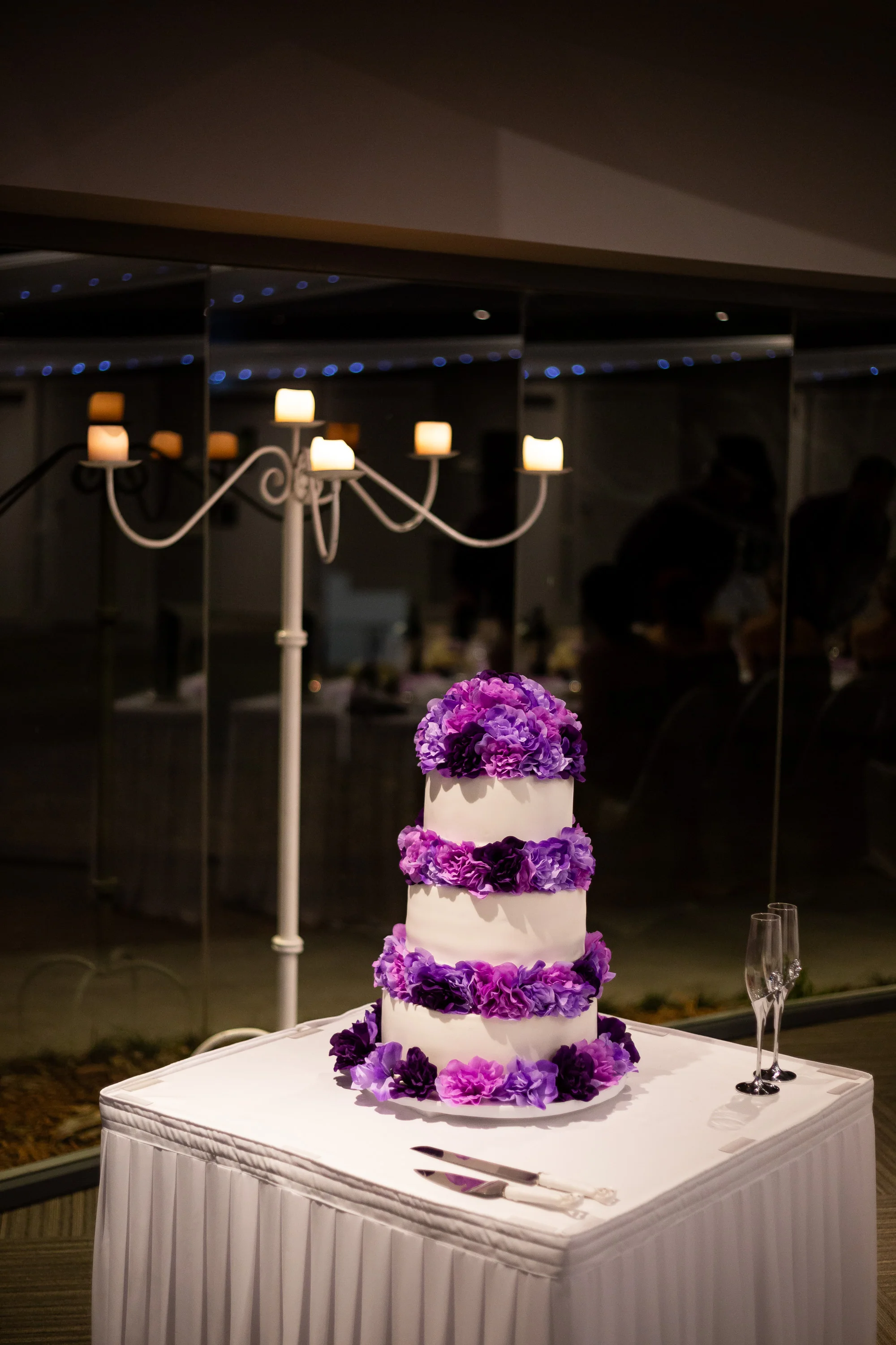 Elise and Damian-465.jpg
