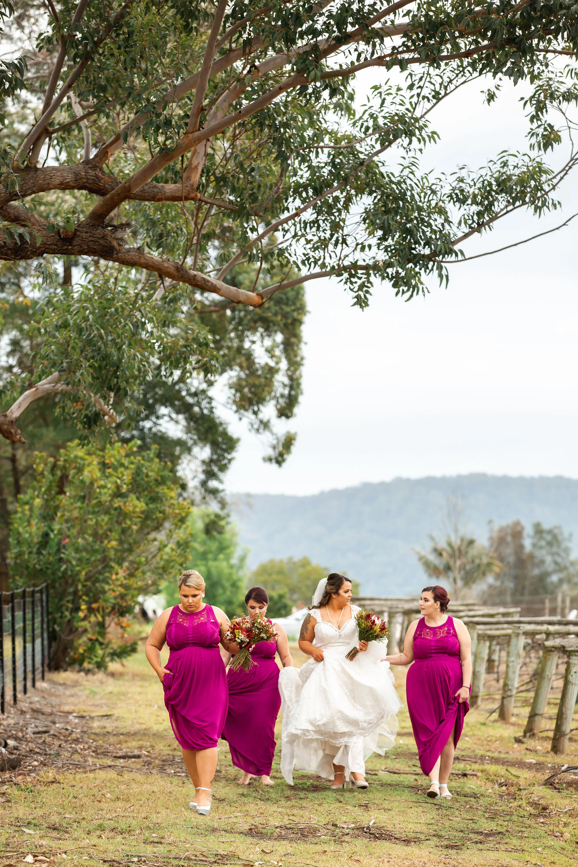 Jasmine and Justyn-378.jpg