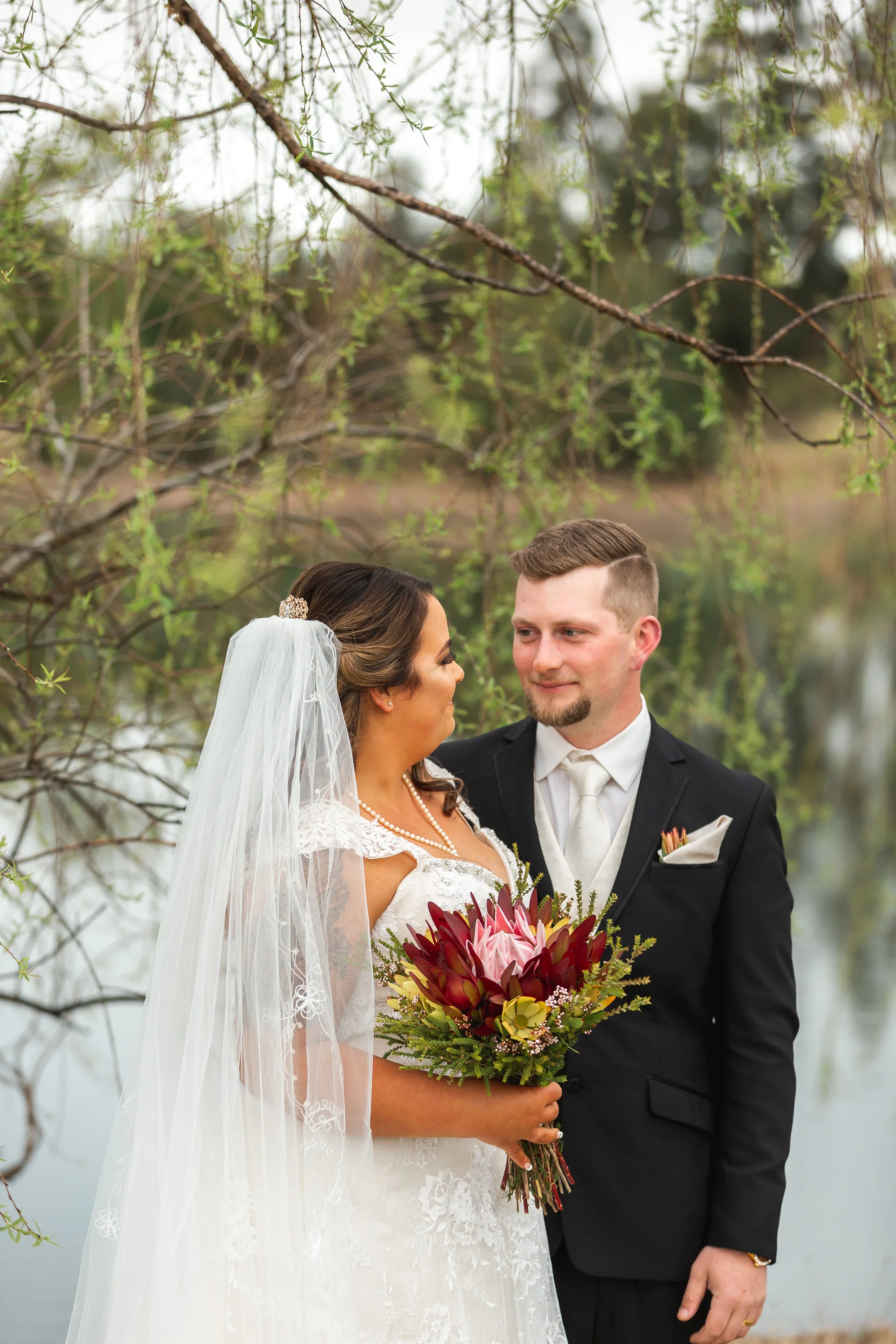 Jasmine and Justyn-489.jpg