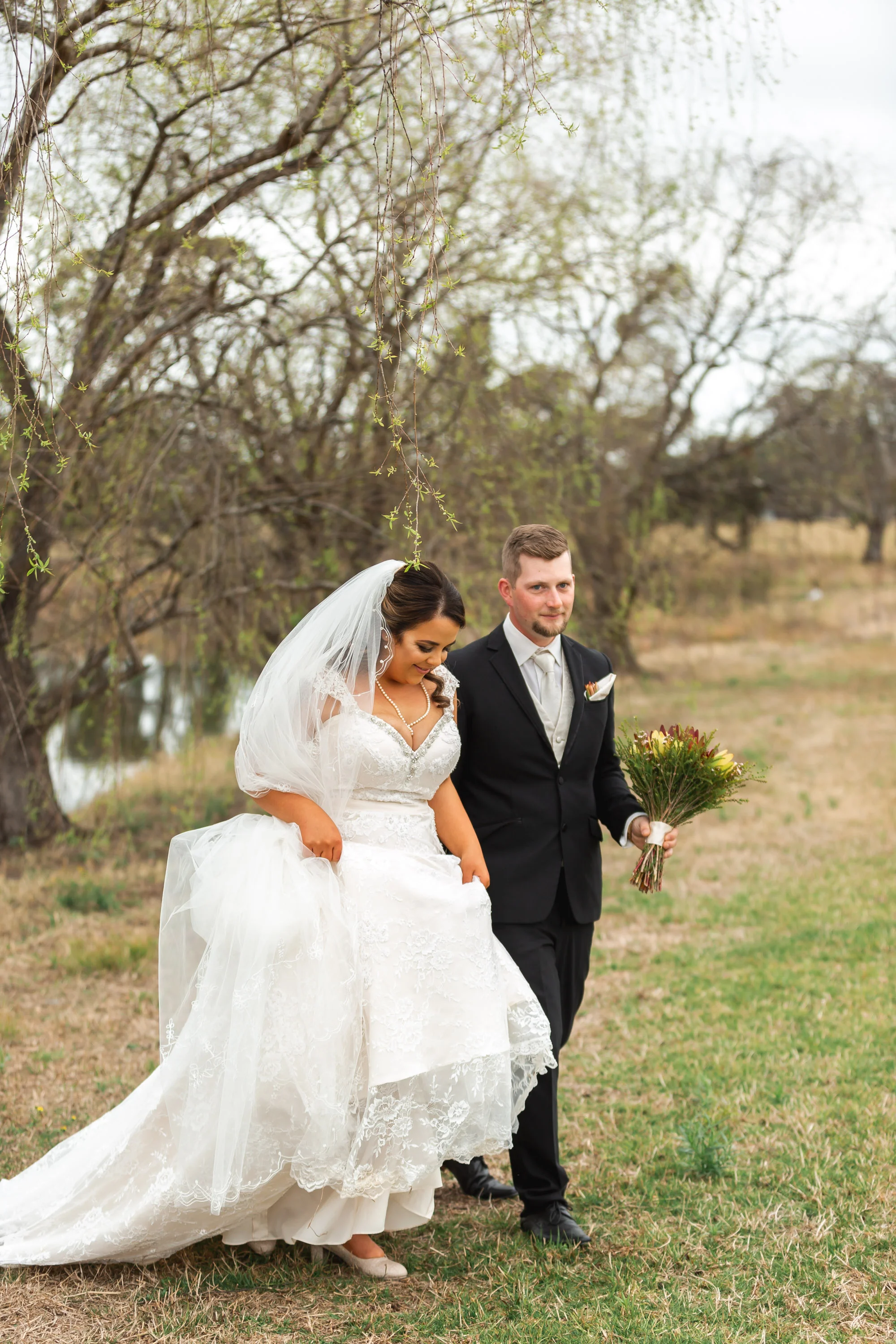 Jasmine and Justyn-507.jpg