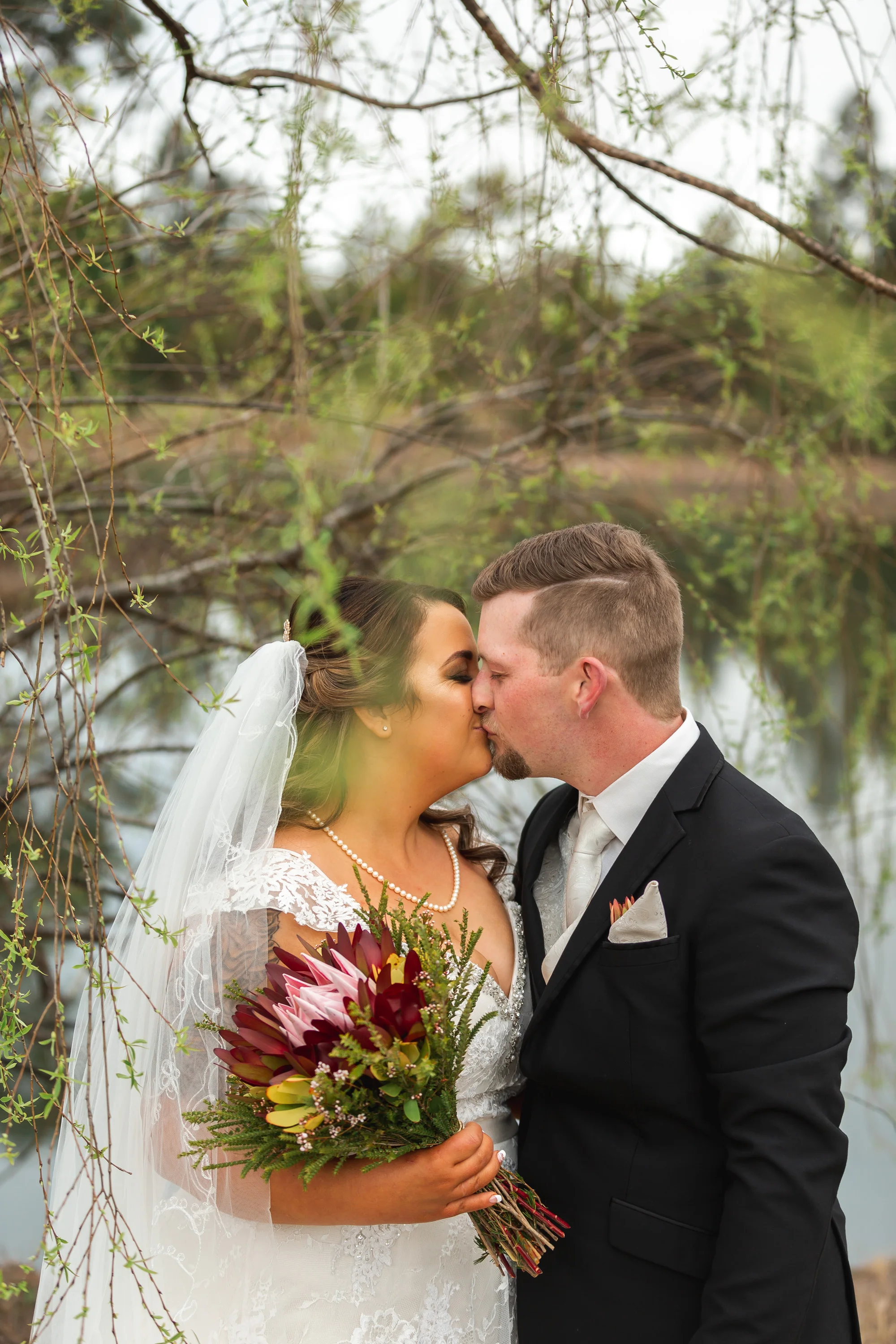 Jasmine and Justyn-497.jpg