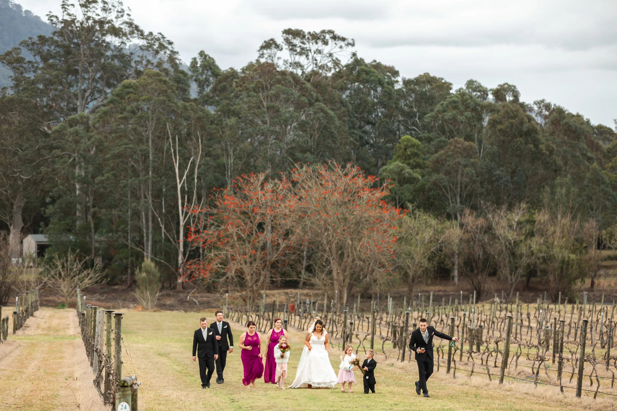 Jasmine and Justyn-531.jpg