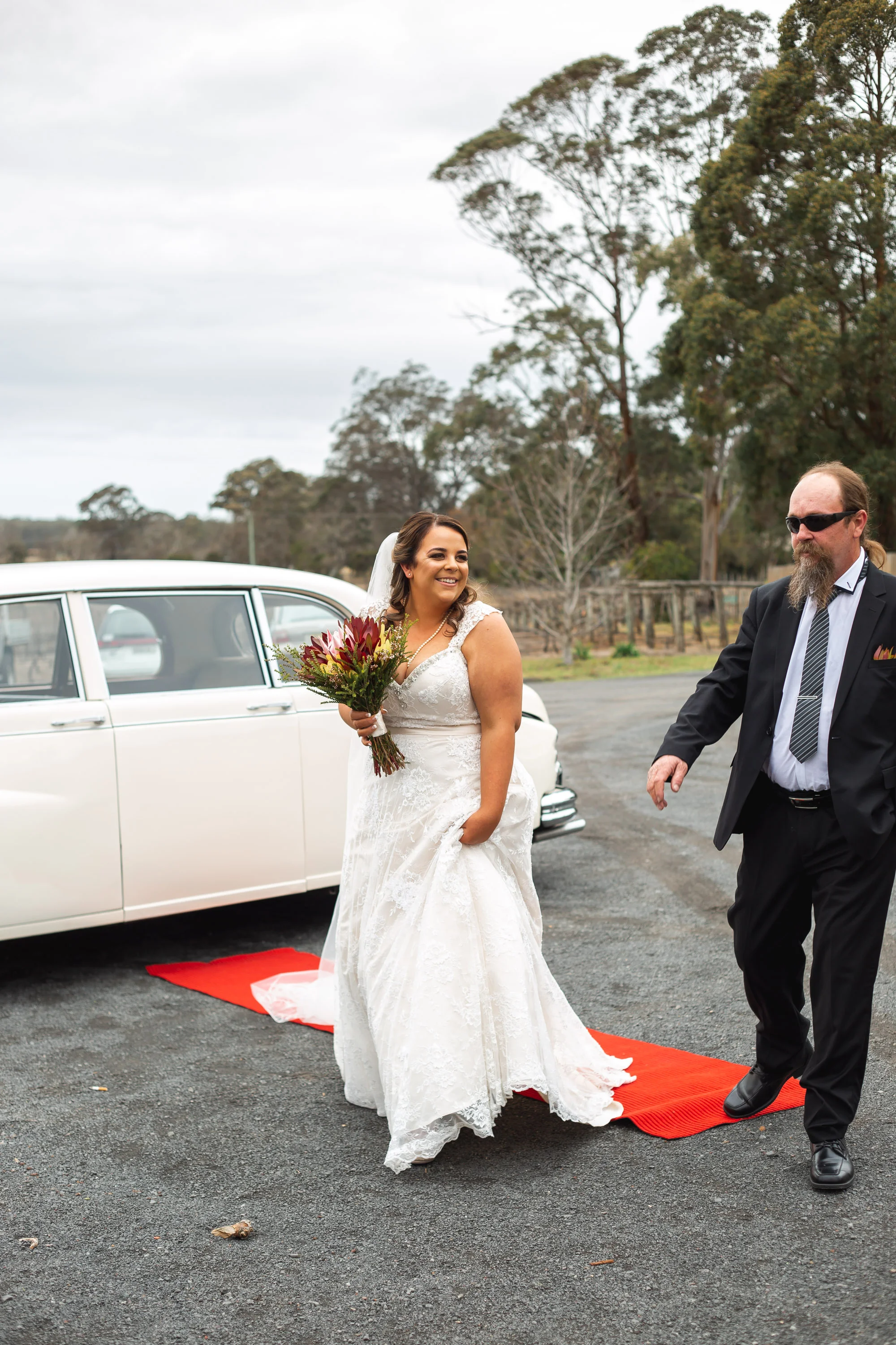 Jasmine and Justyn-83.jpg