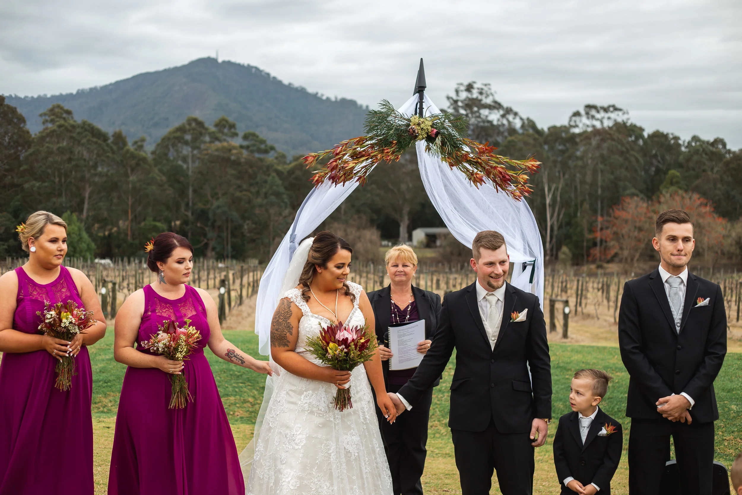Jasmine and Justyn-121.jpg