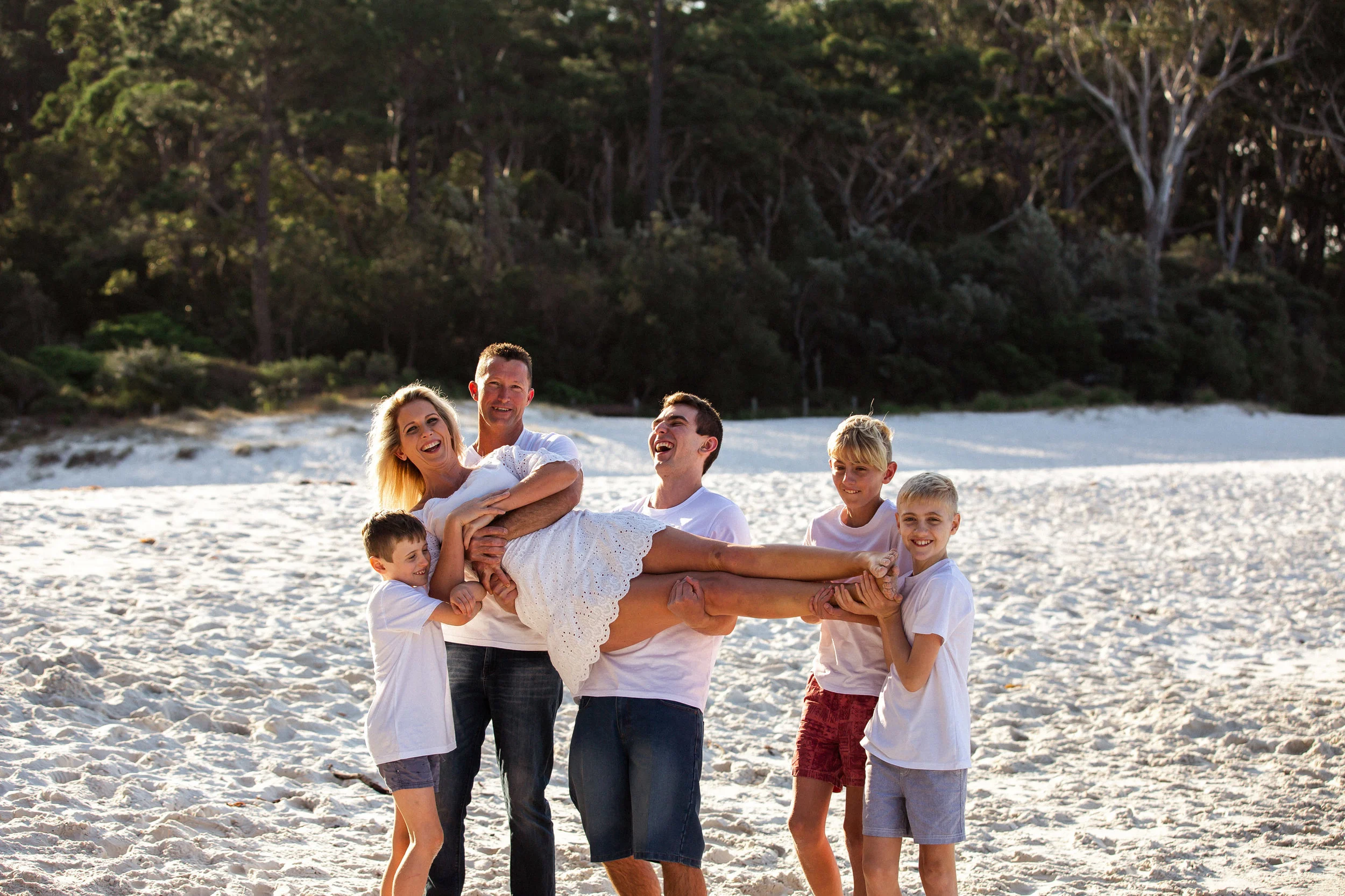 Zoe and Chad-56.jpg