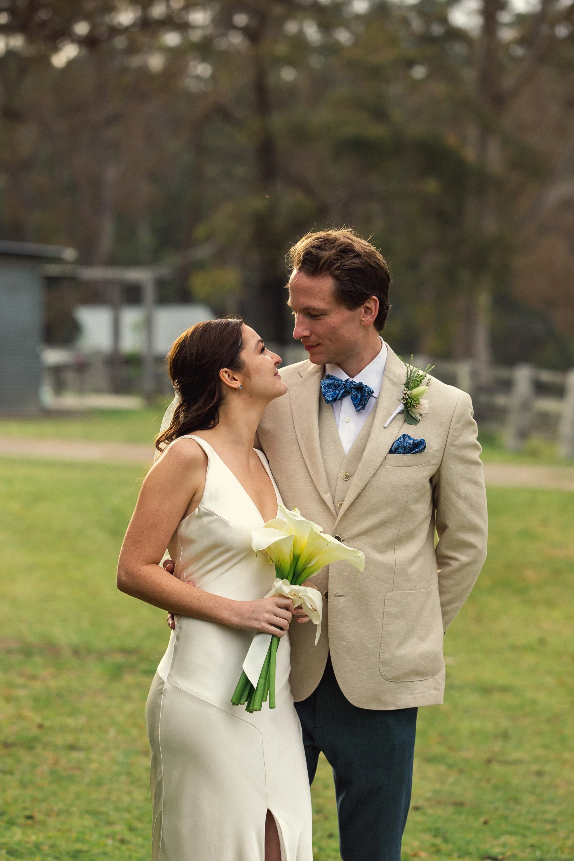 Lucy and Ryan-672.jpg