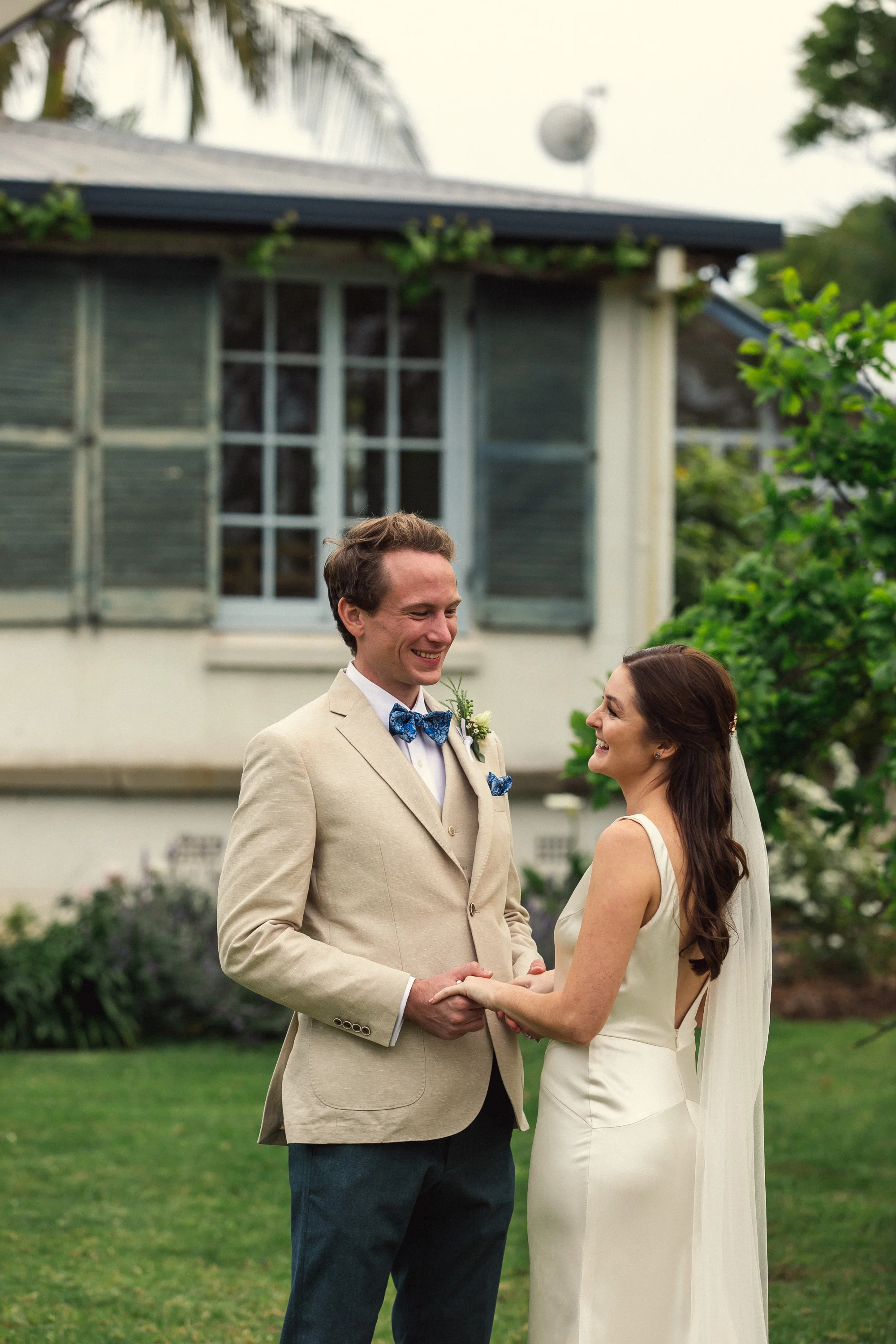 Lucy and Ryan-693.jpg