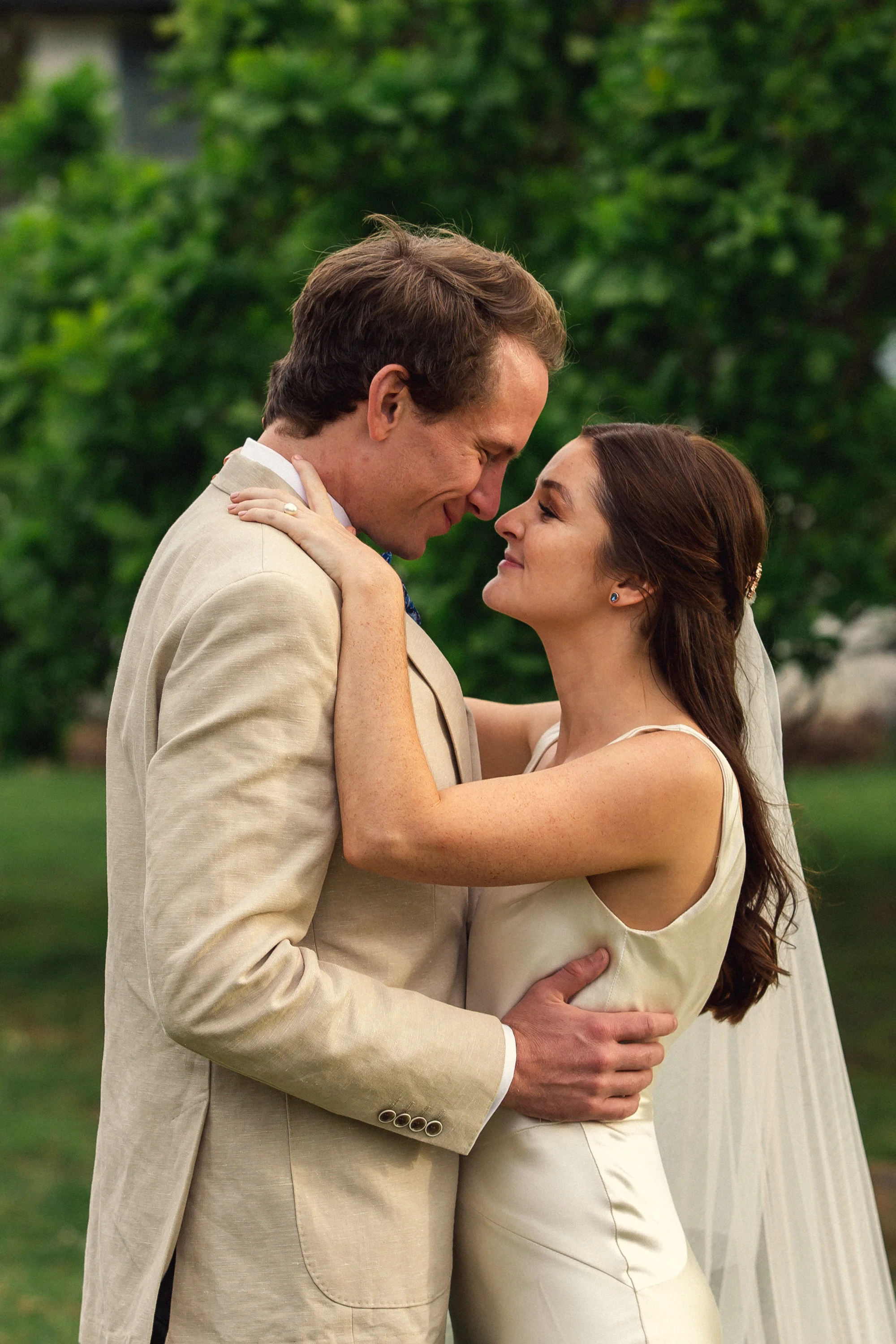 Lucy and Ryan-704.jpg