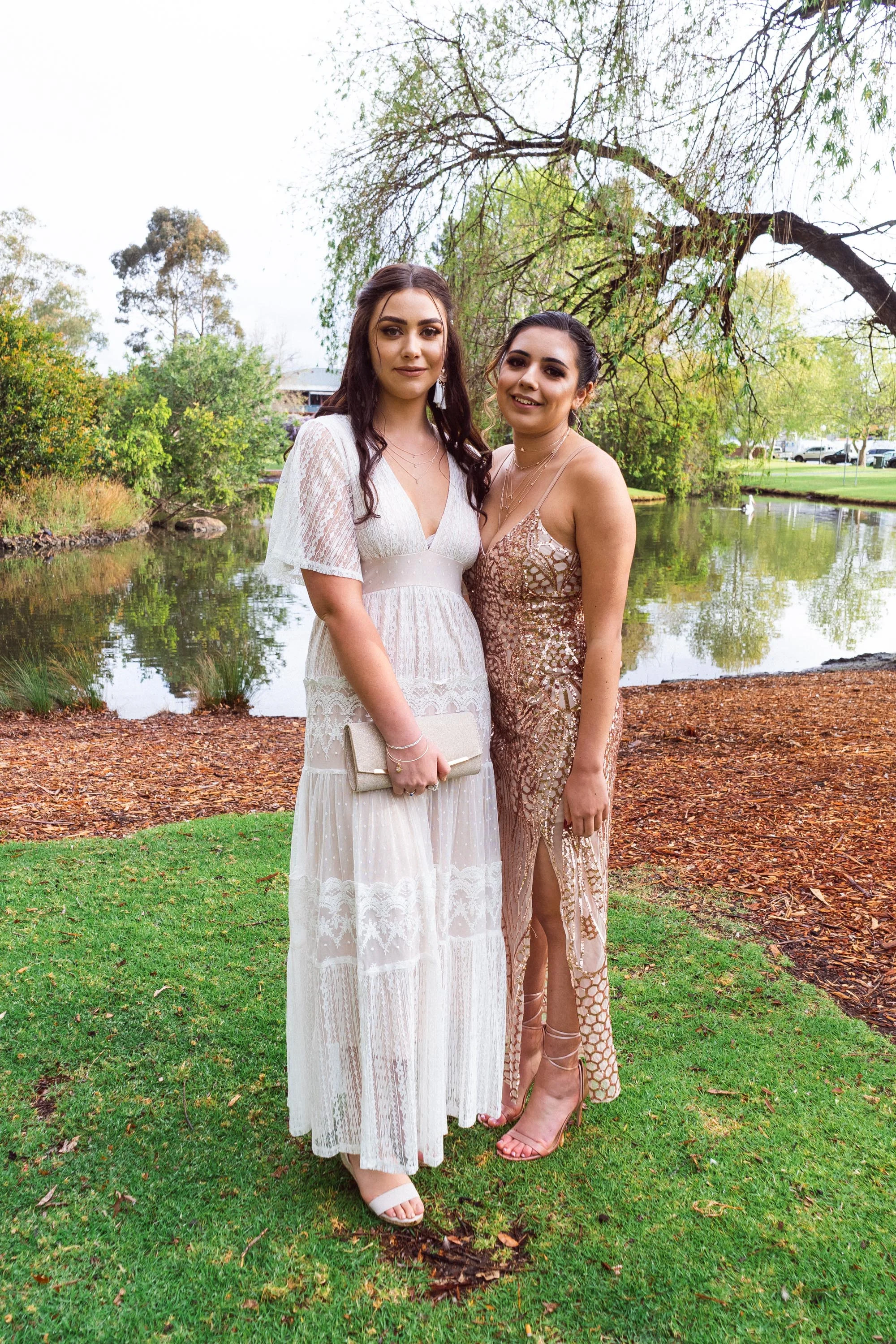 SHS - Class of 2018-35.jpg