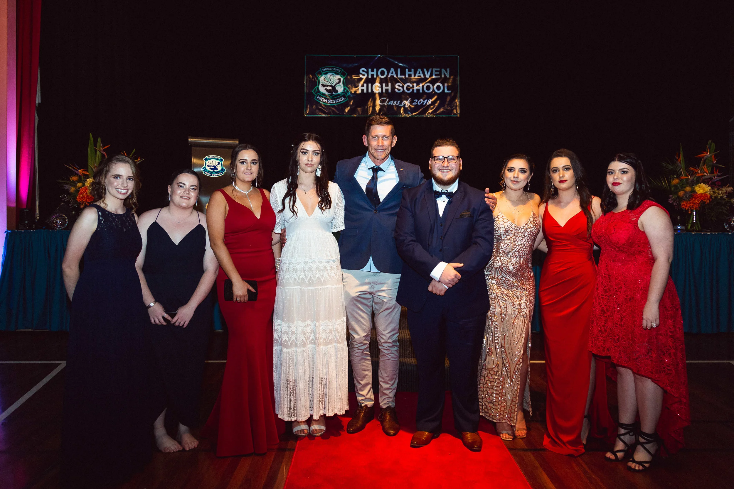 SHS - Class of 2018-189.jpg